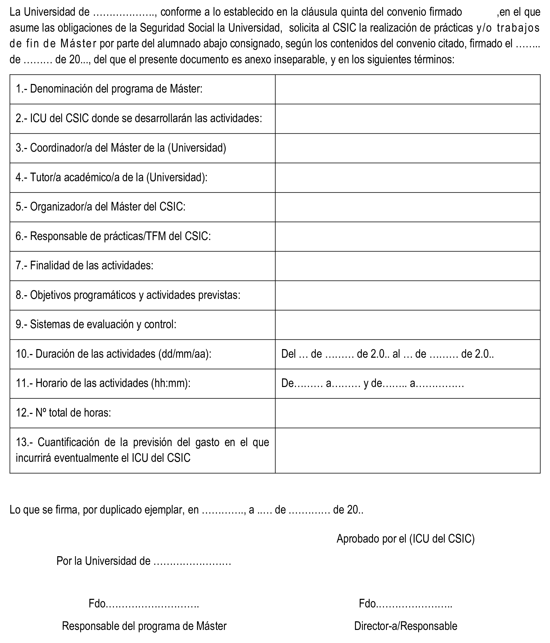 Imagen: /datos/imagenes/disp/2025/249/20786_16183676_1.png