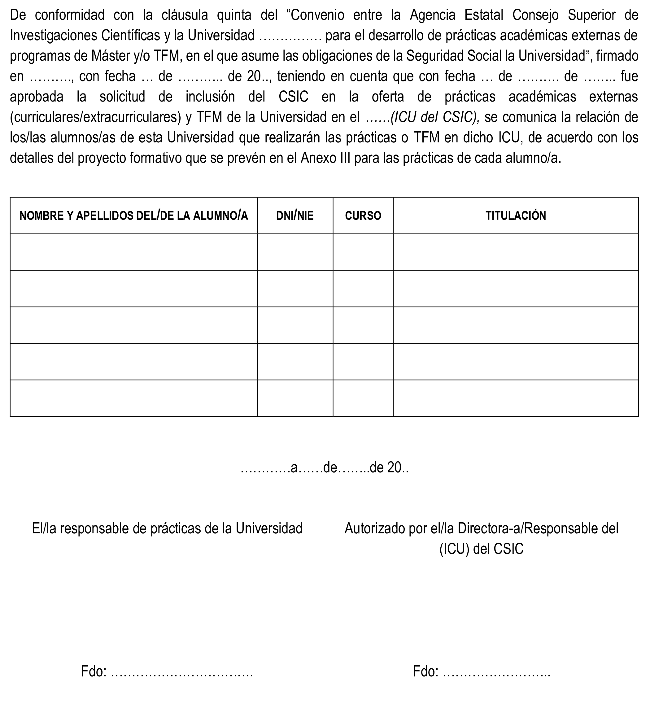 Imagen: /datos/imagenes/disp/2025/249/20786_16183676_2.png