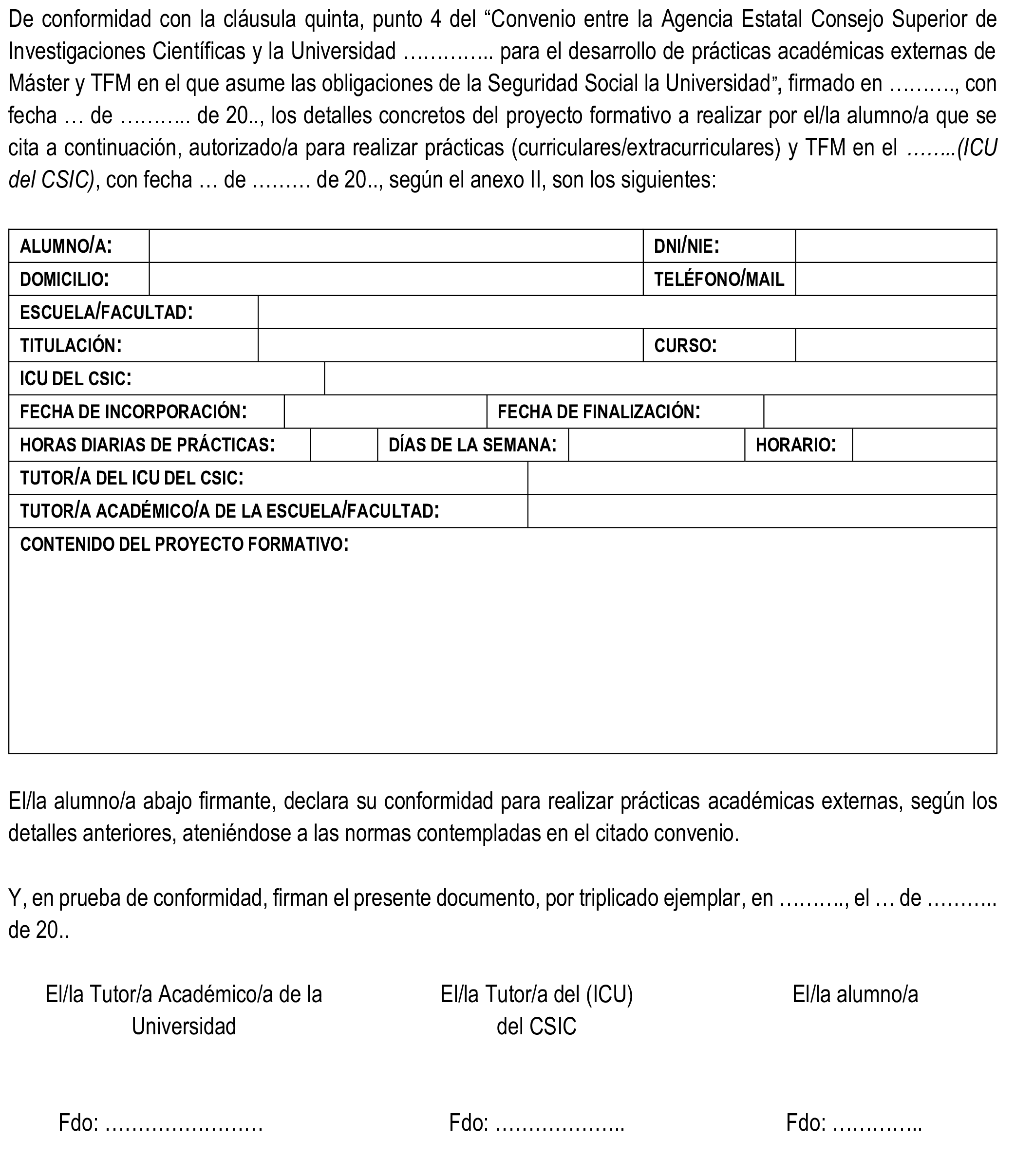 Imagen: /datos/imagenes/disp/2025/249/20786_16183676_3.png