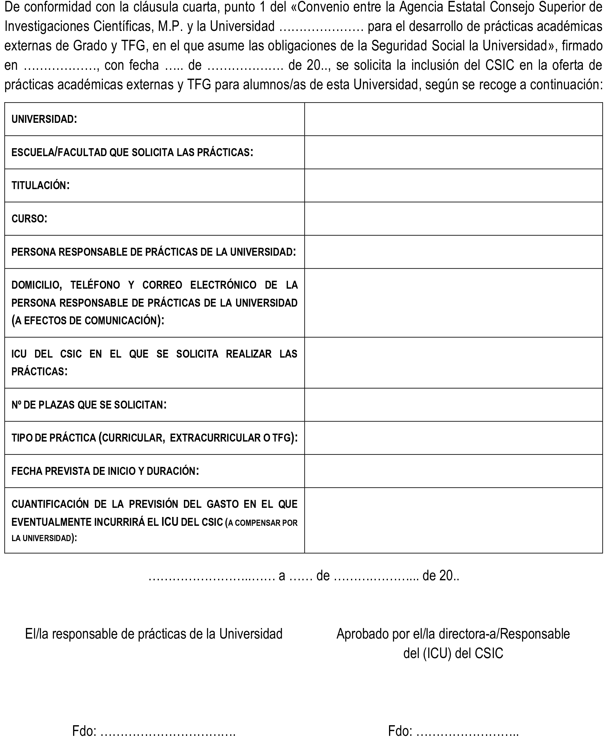 Imagen: /datos/imagenes/disp/2025/249/20787_16183681_1.png