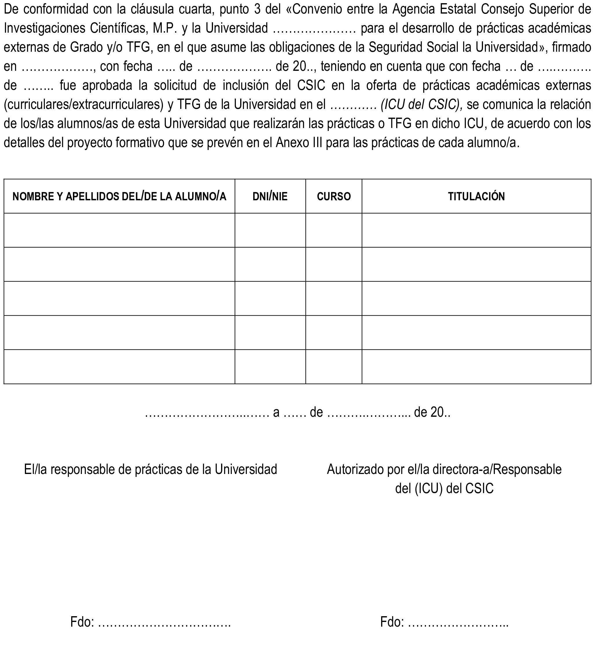 Imagen: /datos/imagenes/disp/2025/249/20787_16183681_2.png