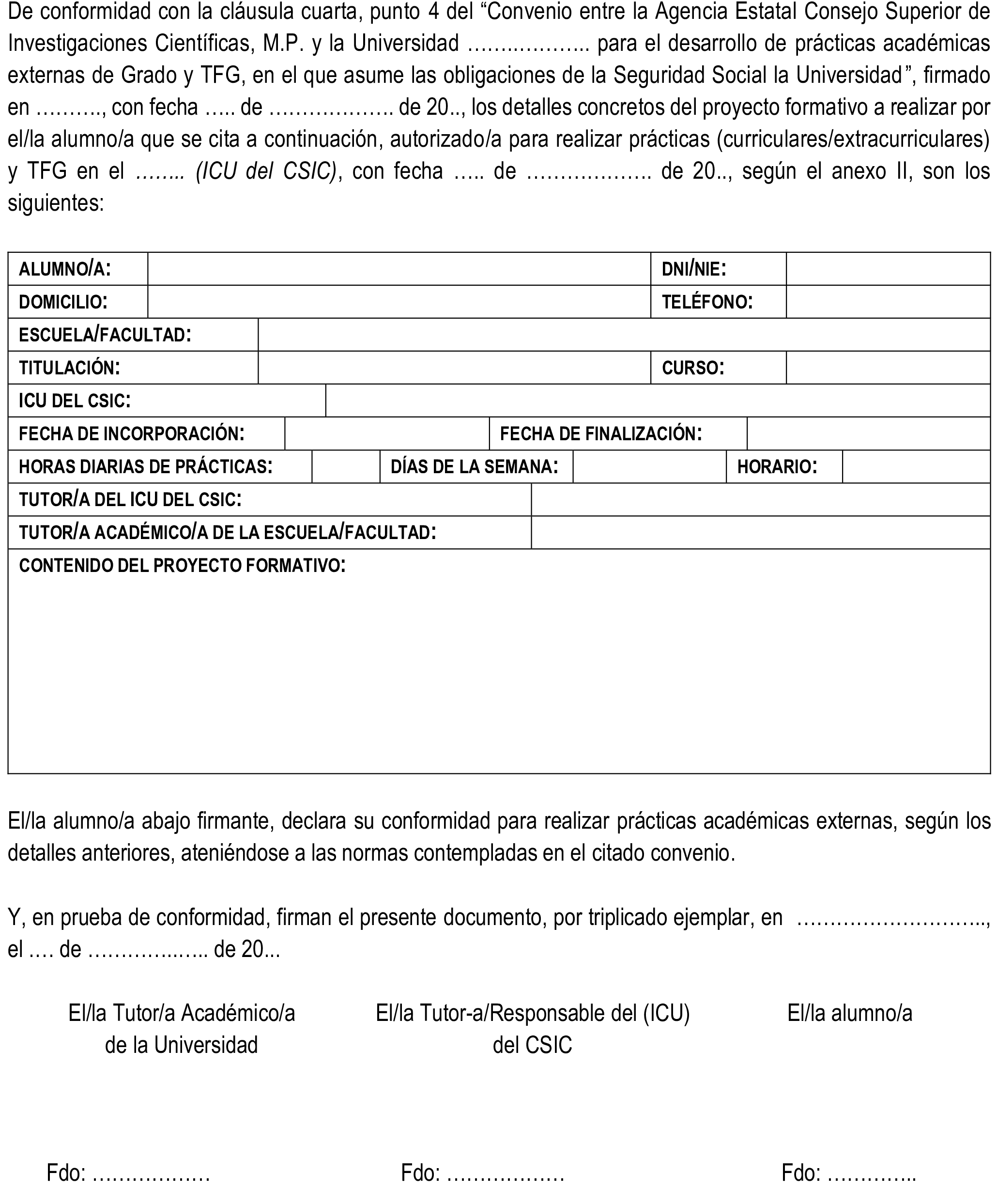 Imagen: /datos/imagenes/disp/2025/249/20787_16183681_3.png