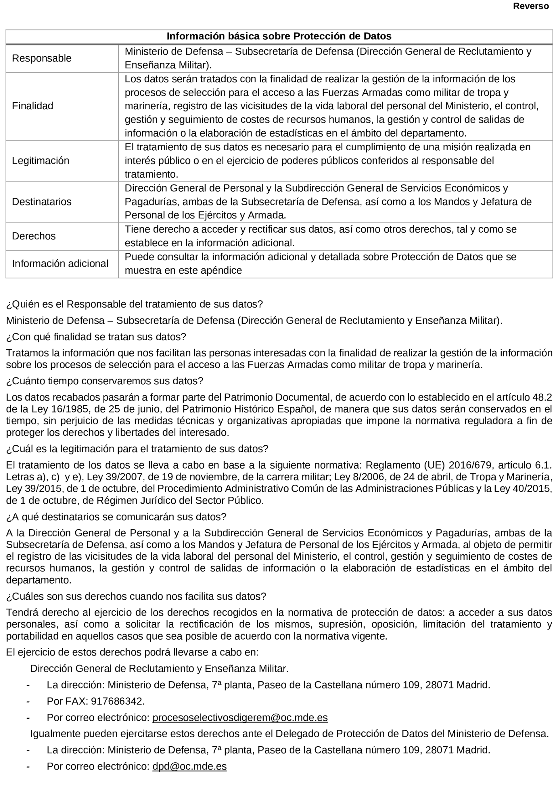 Imagen: /datos/imagenes/disp/2025/25/1590_15259869_2.png