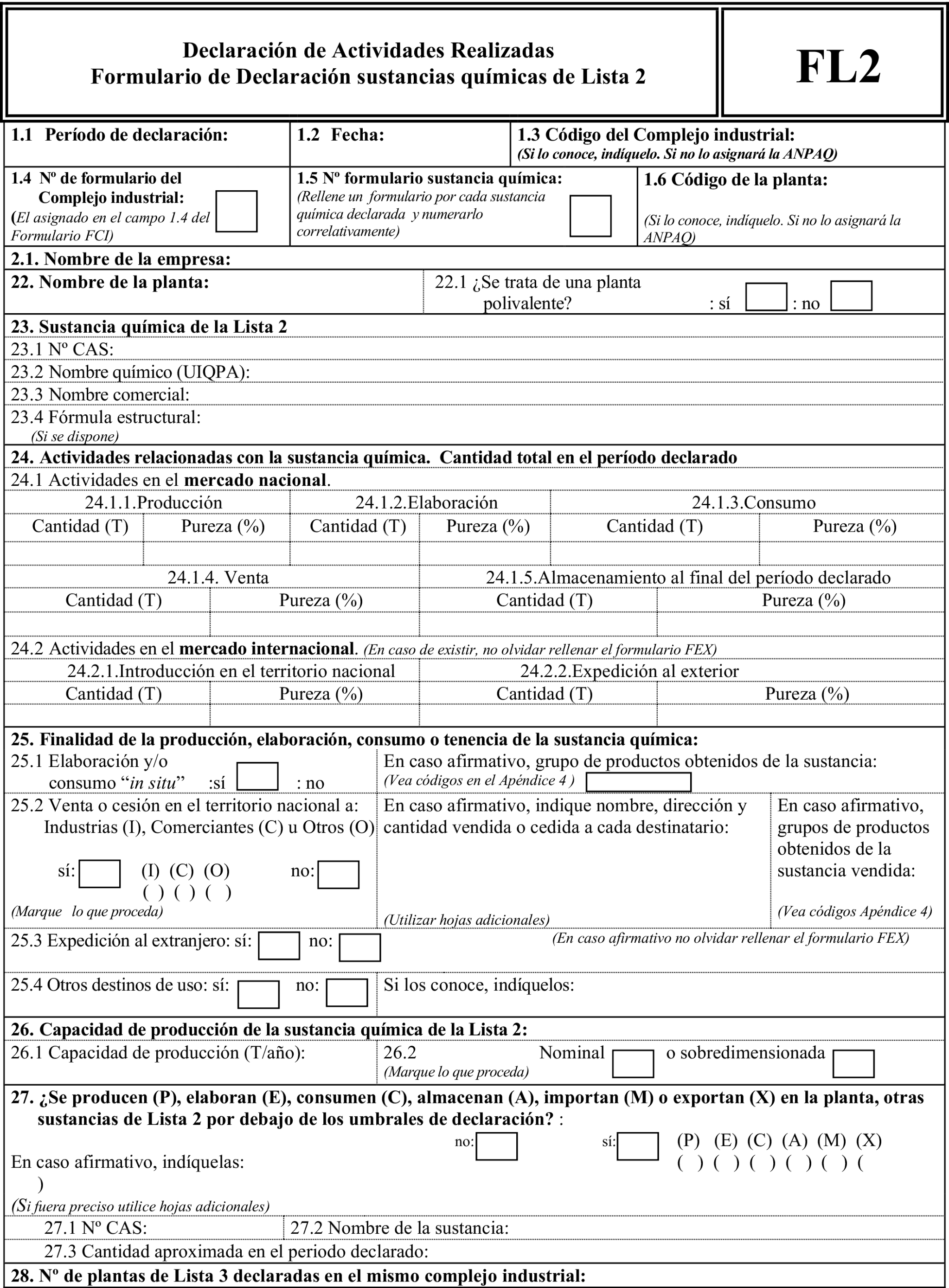 Imagen: /datos/imagenes/disp/2025/250/20792_16199024_1.png