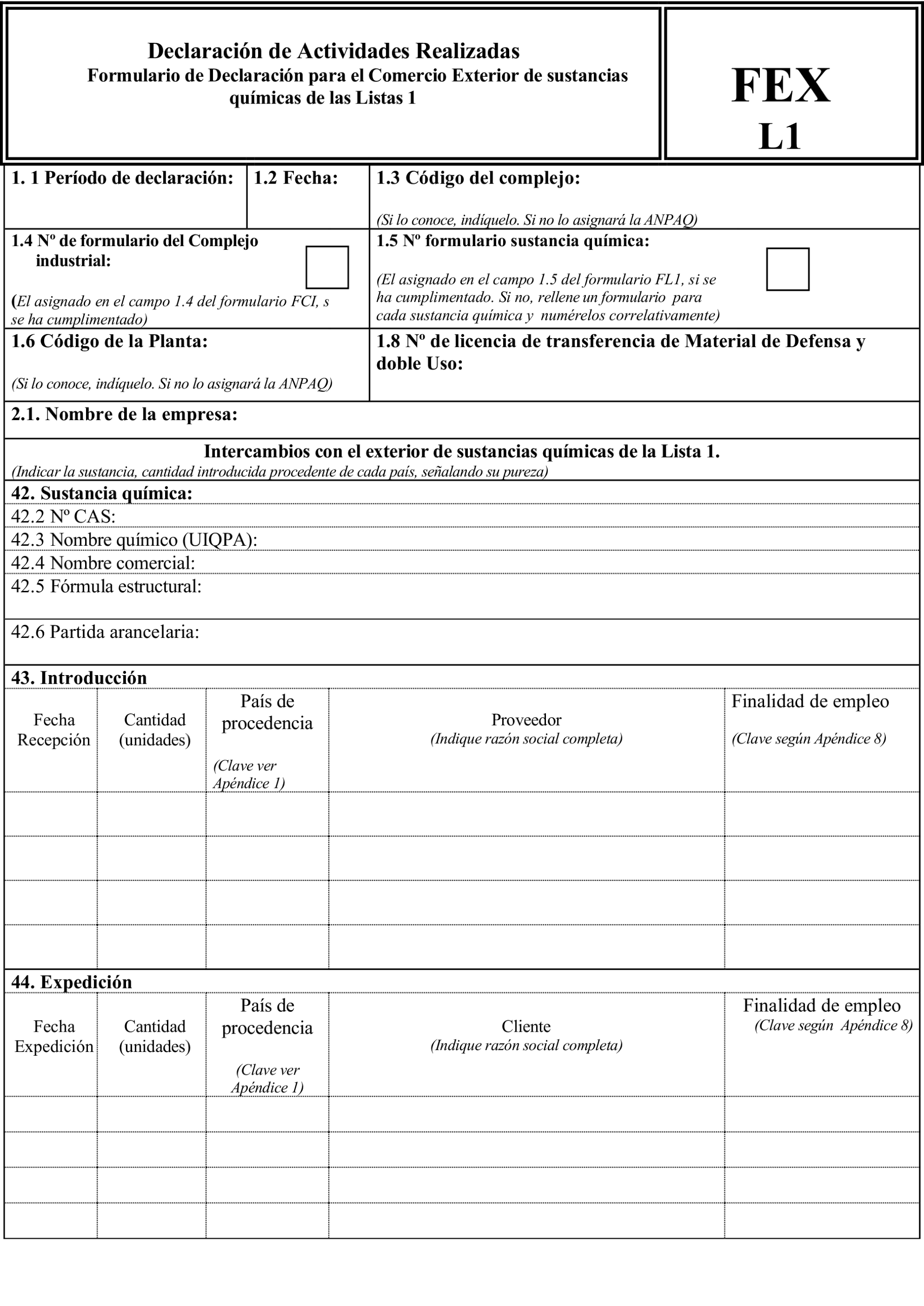Imagen: /datos/imagenes/disp/2025/250/20792_16199024_3.png