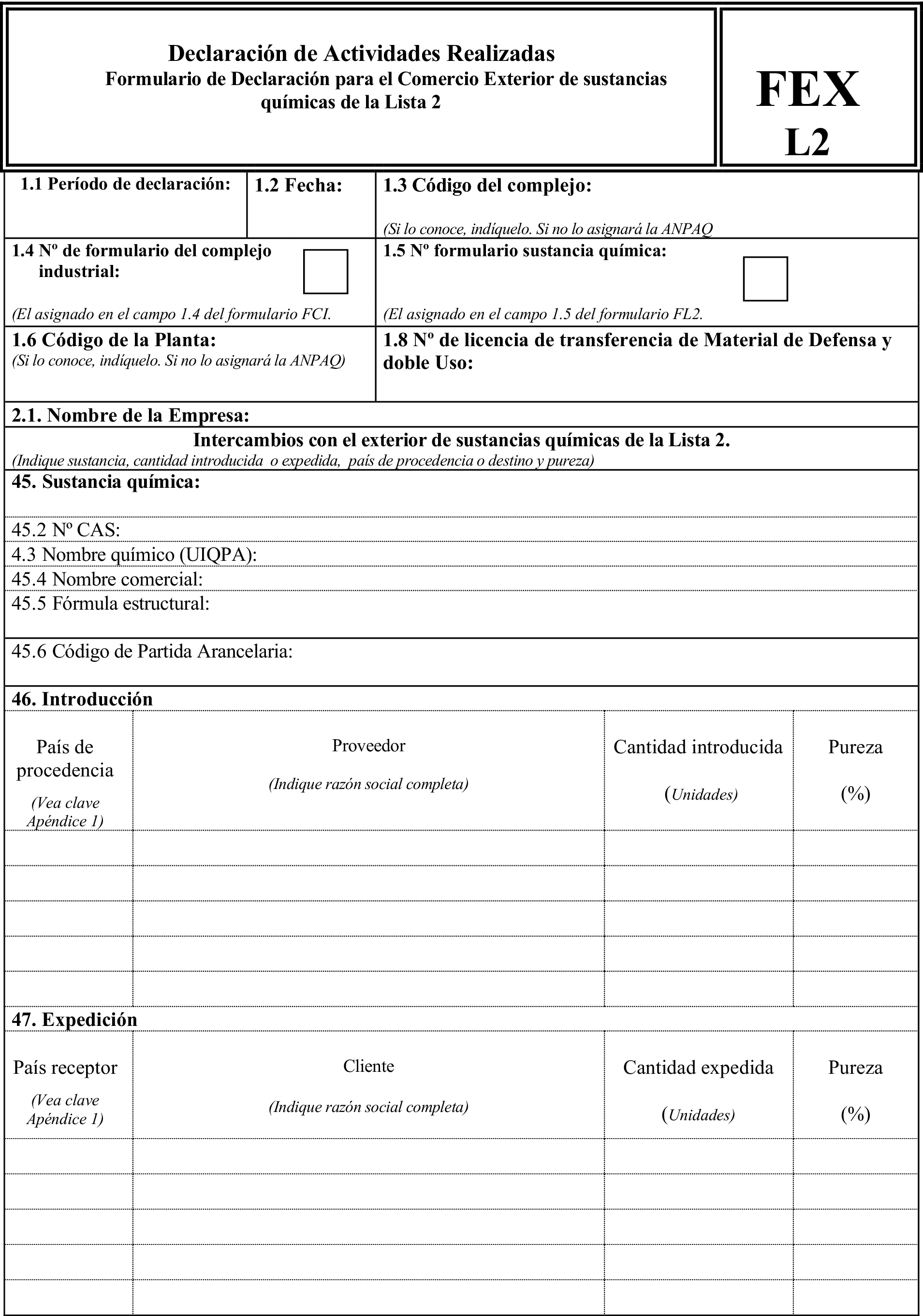 Imagen: /datos/imagenes/disp/2025/250/20792_16199024_4.png