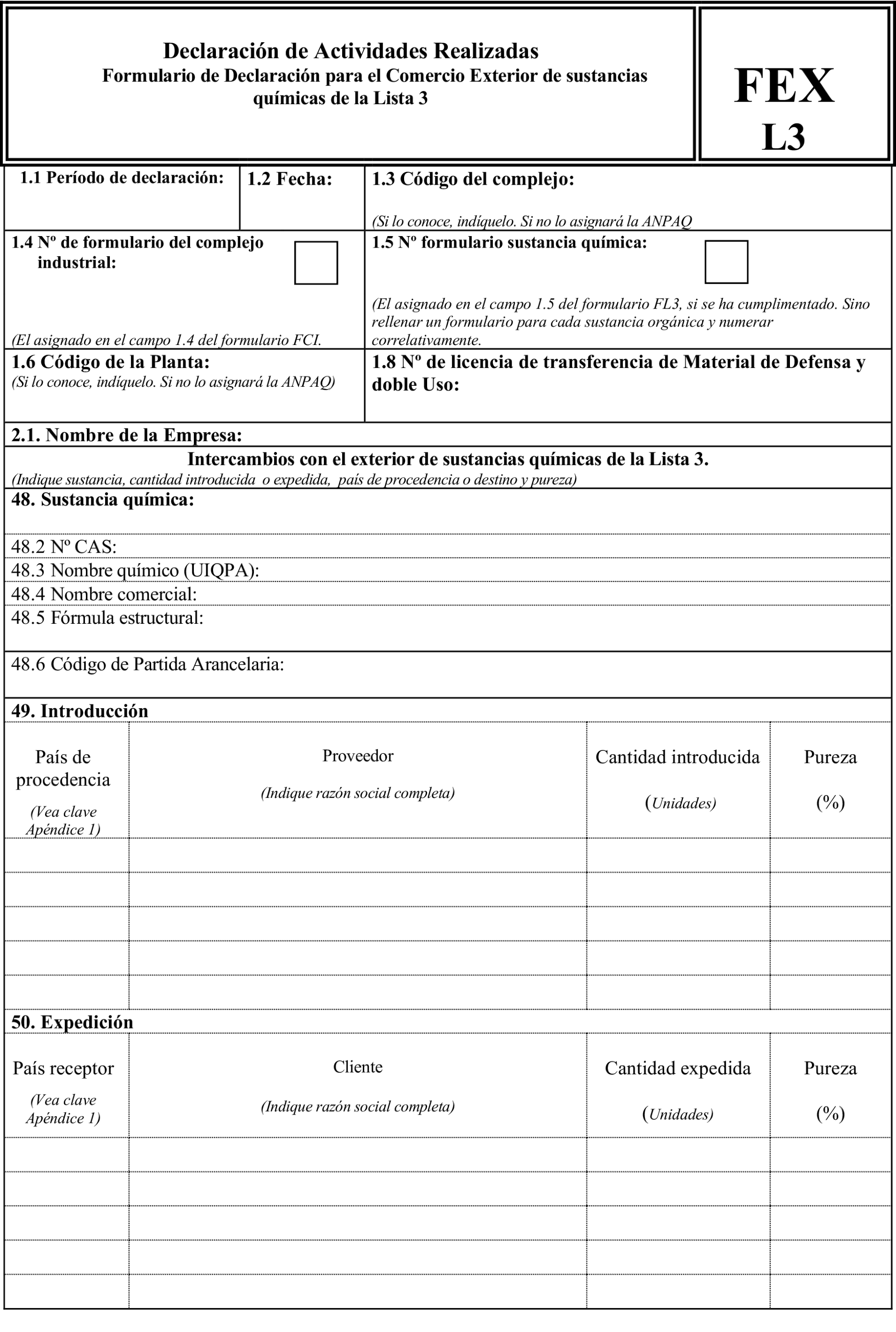 Imagen: /datos/imagenes/disp/2025/250/20792_16199024_5.png
