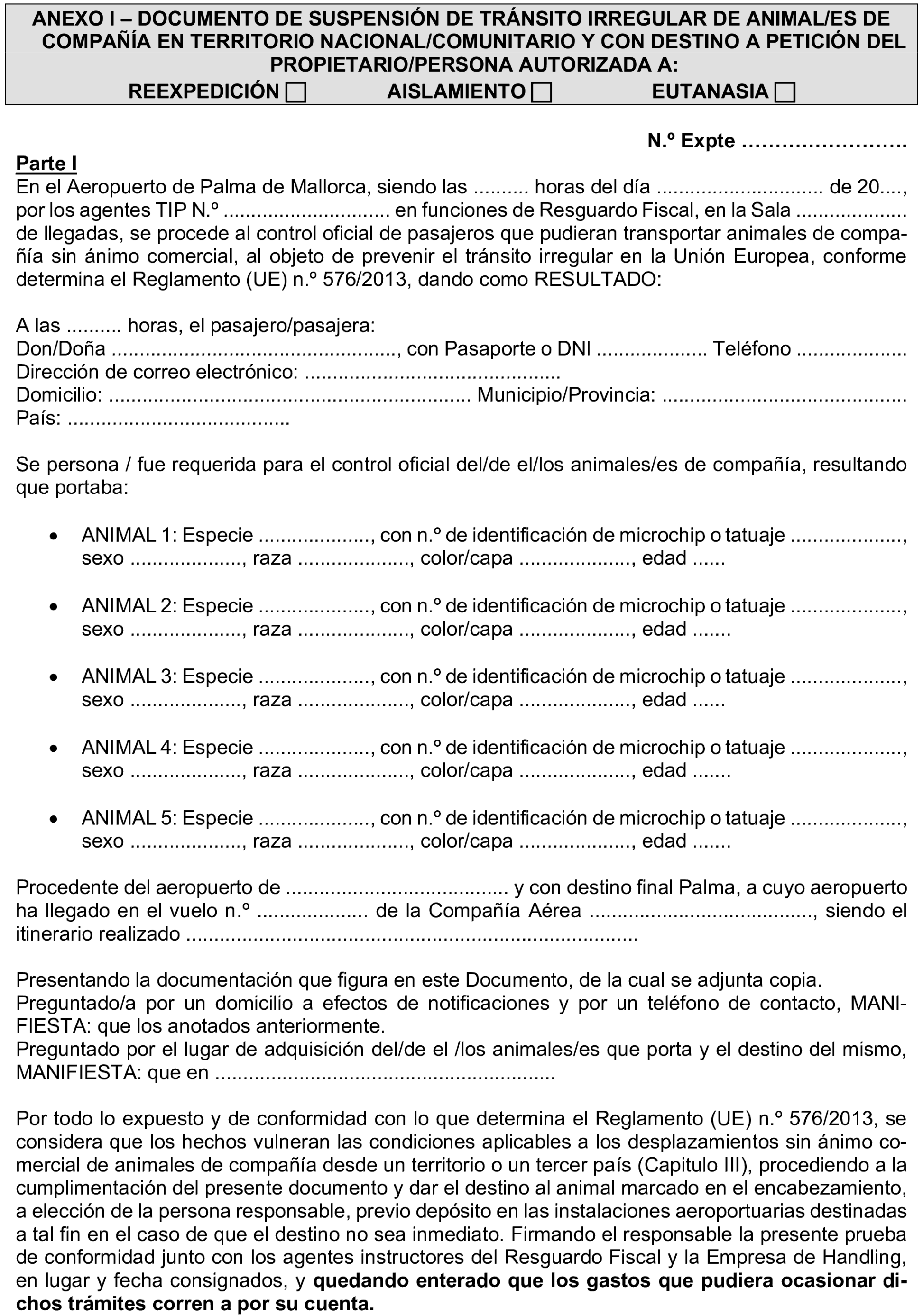 Imagen: /datos/imagenes/disp/2025/250/20883_16185157_1.png