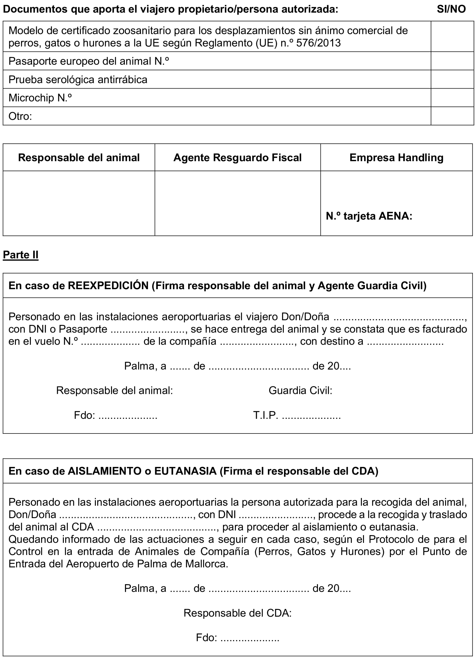 Imagen: /datos/imagenes/disp/2025/250/20883_16185157_2.png