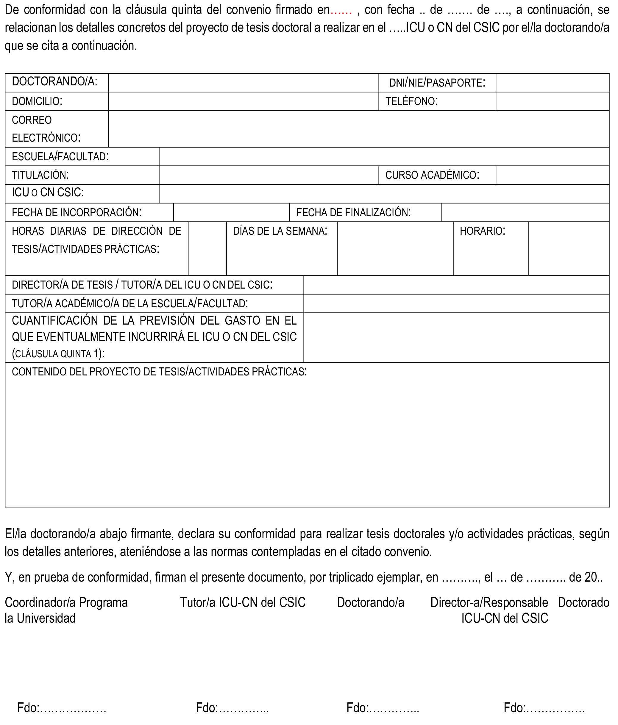 Imagen: /datos/imagenes/disp/2025/250/20890_16183746_1.png