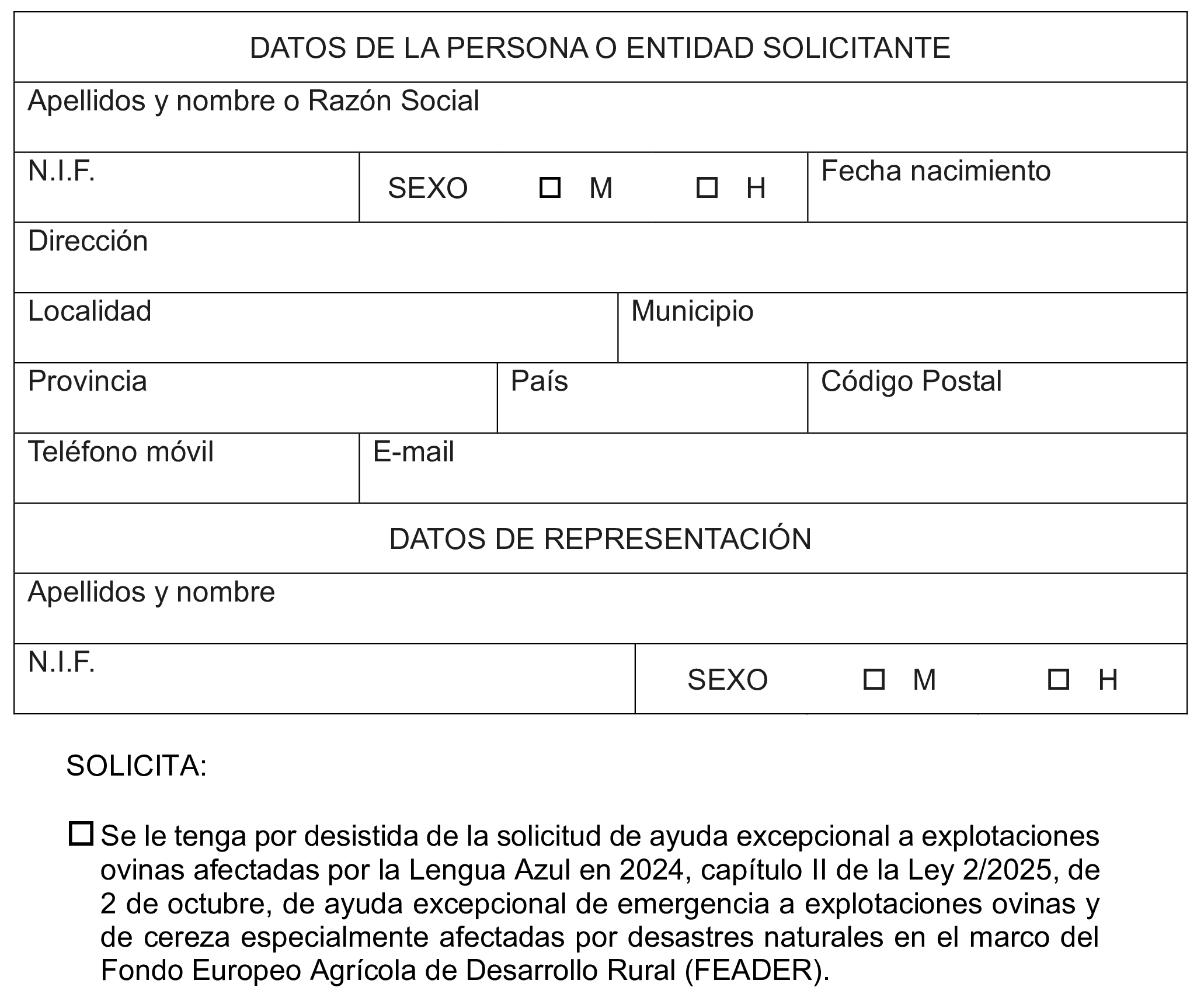 Imagen: /datos/imagenes/disp/2025/251/20903_16189065_1.png