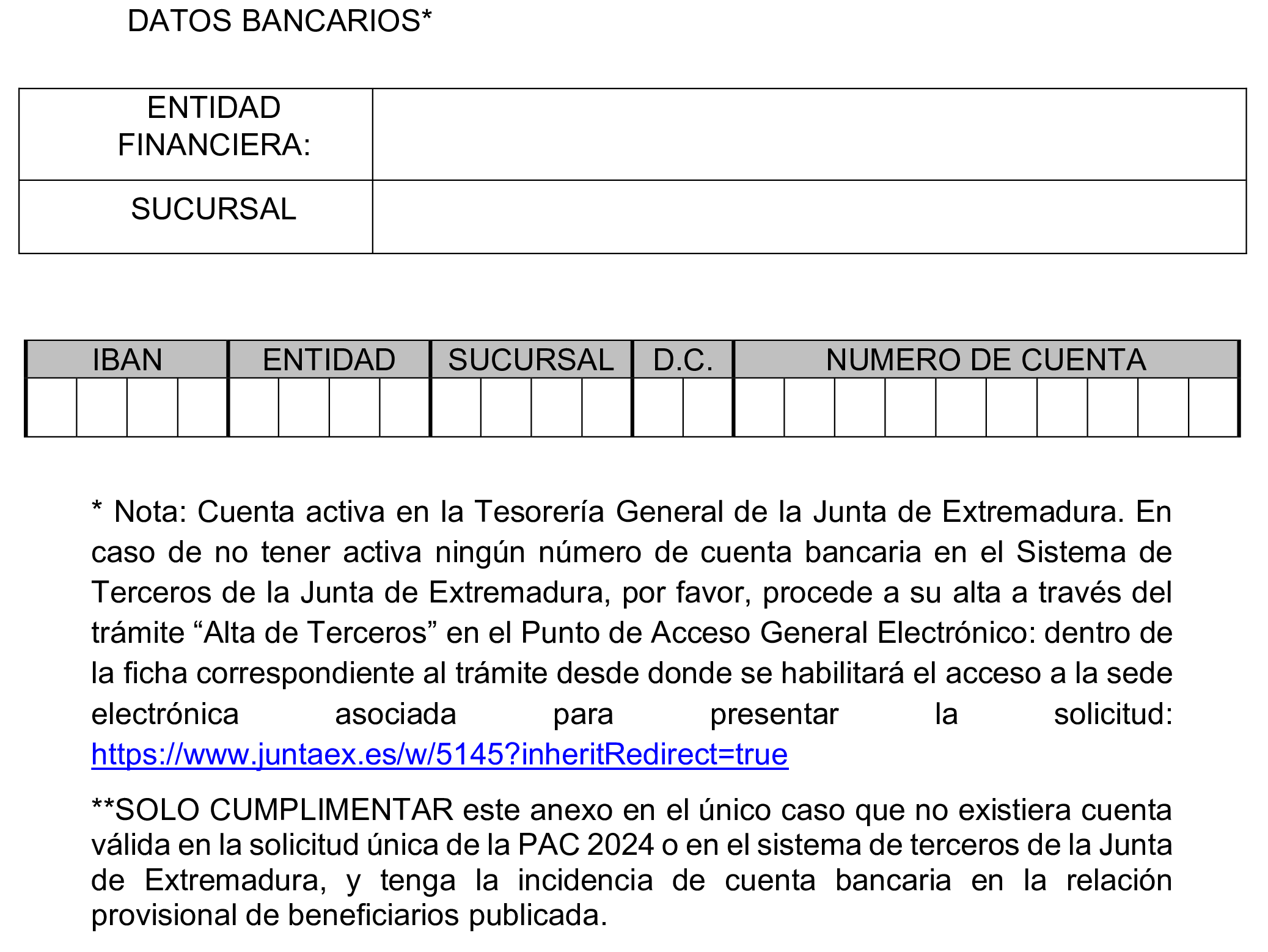 Imagen: /datos/imagenes/disp/2025/251/20903_16189065_2.png