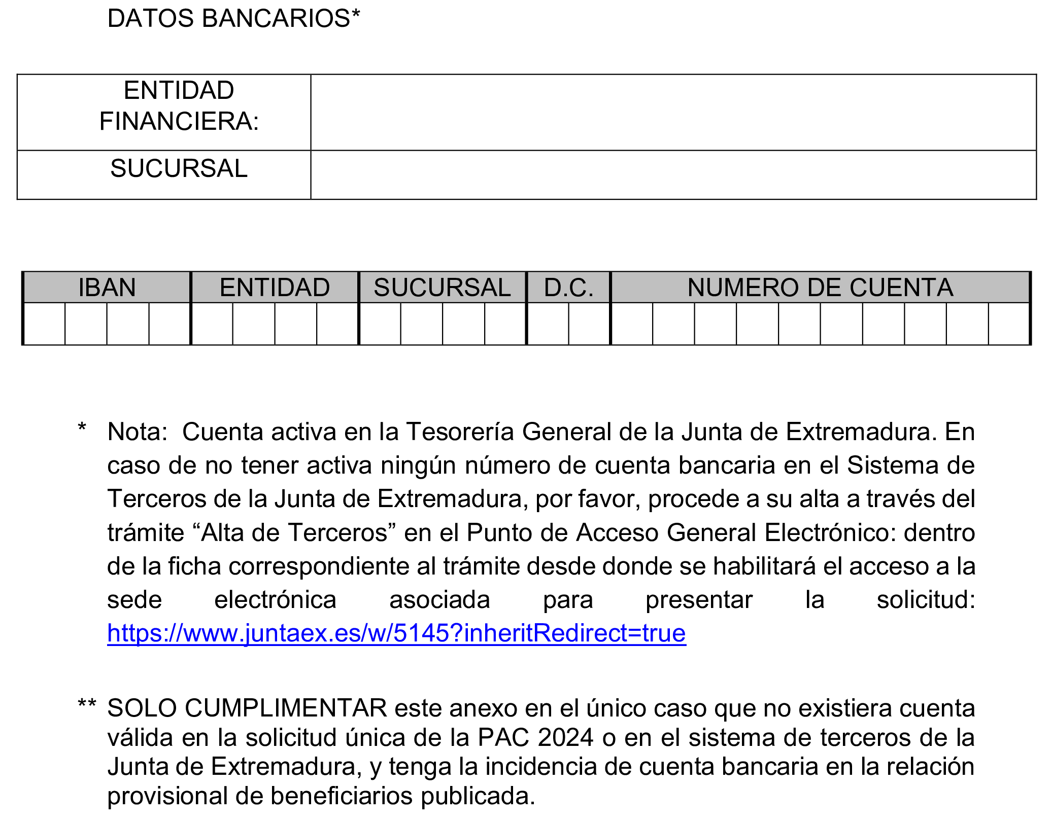 Imagen: /datos/imagenes/disp/2025/251/20903_16189065_5.png