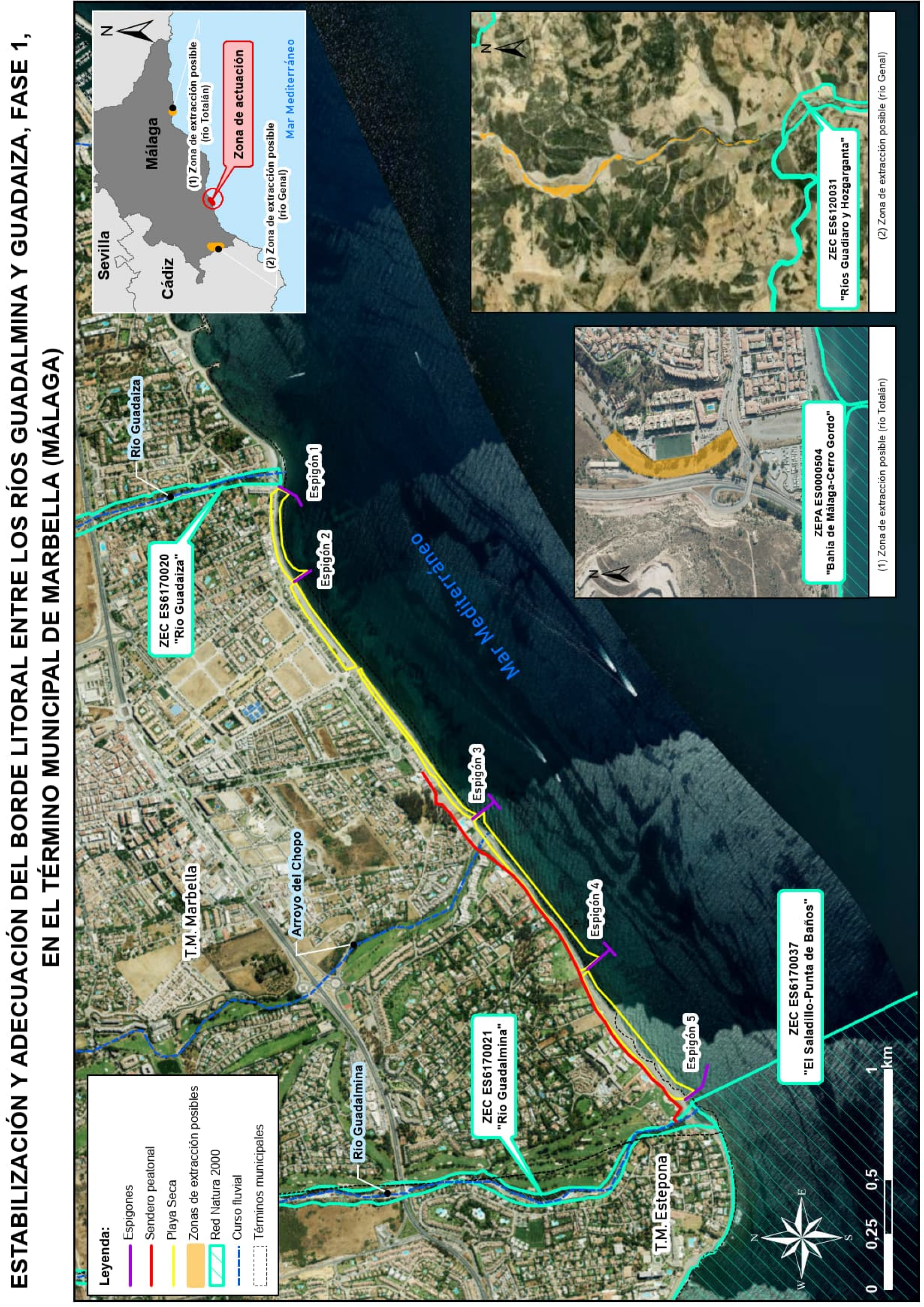 Imagen: /datos/imagenes/disp/2025/251/21008_16183750_1.png