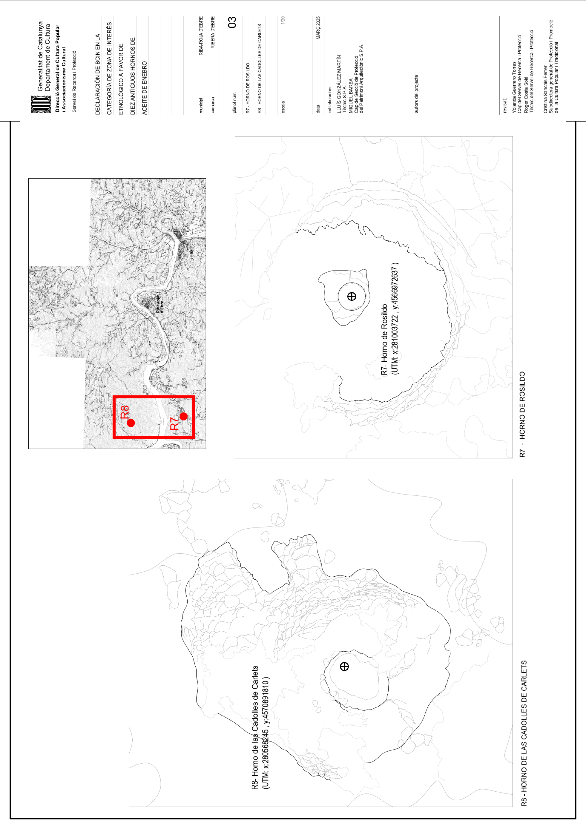 Imagen: /datos/imagenes/disp/2025/251/21018_16189367_1.png