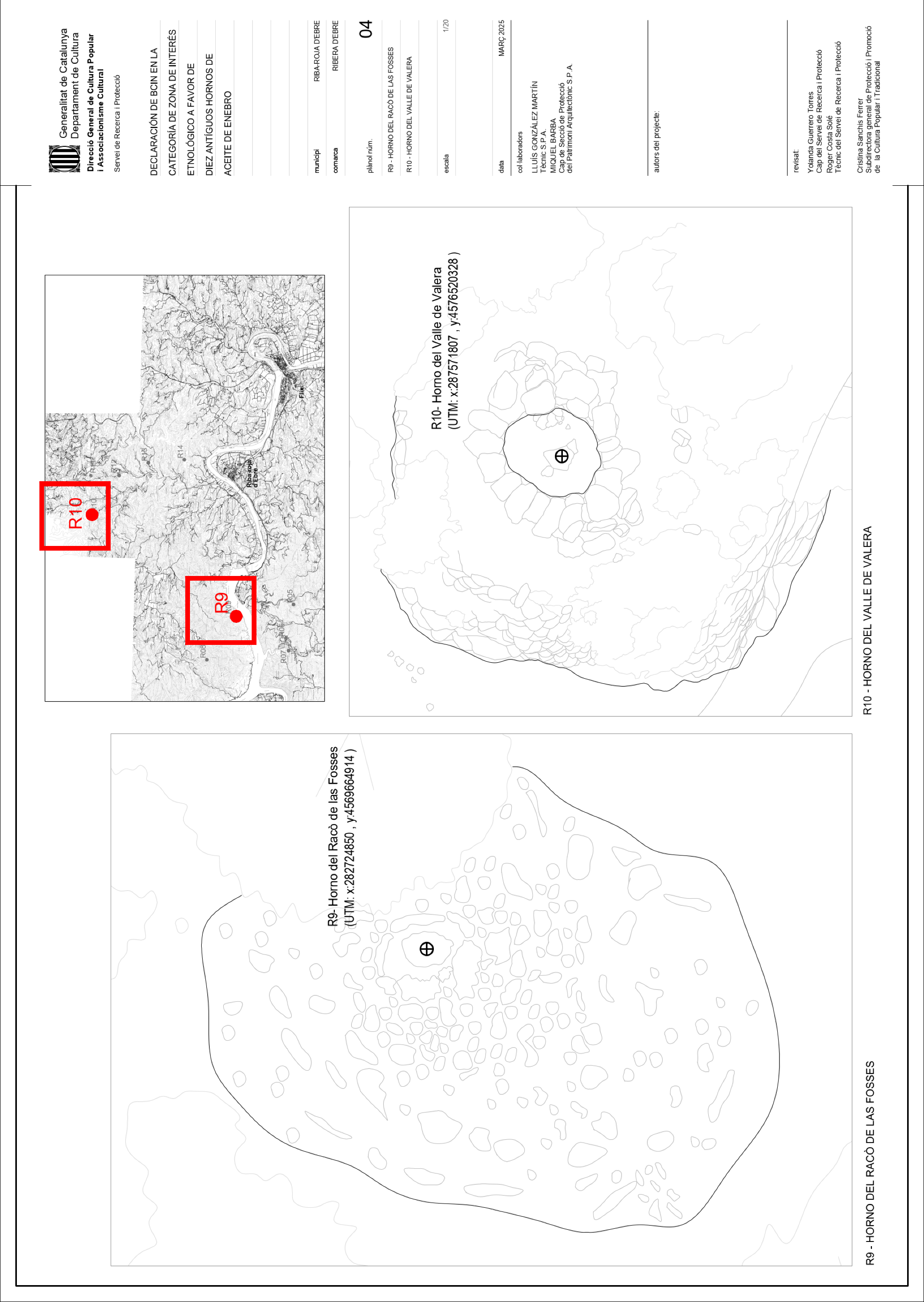 Imagen: /datos/imagenes/disp/2025/251/21018_16189368_1.png