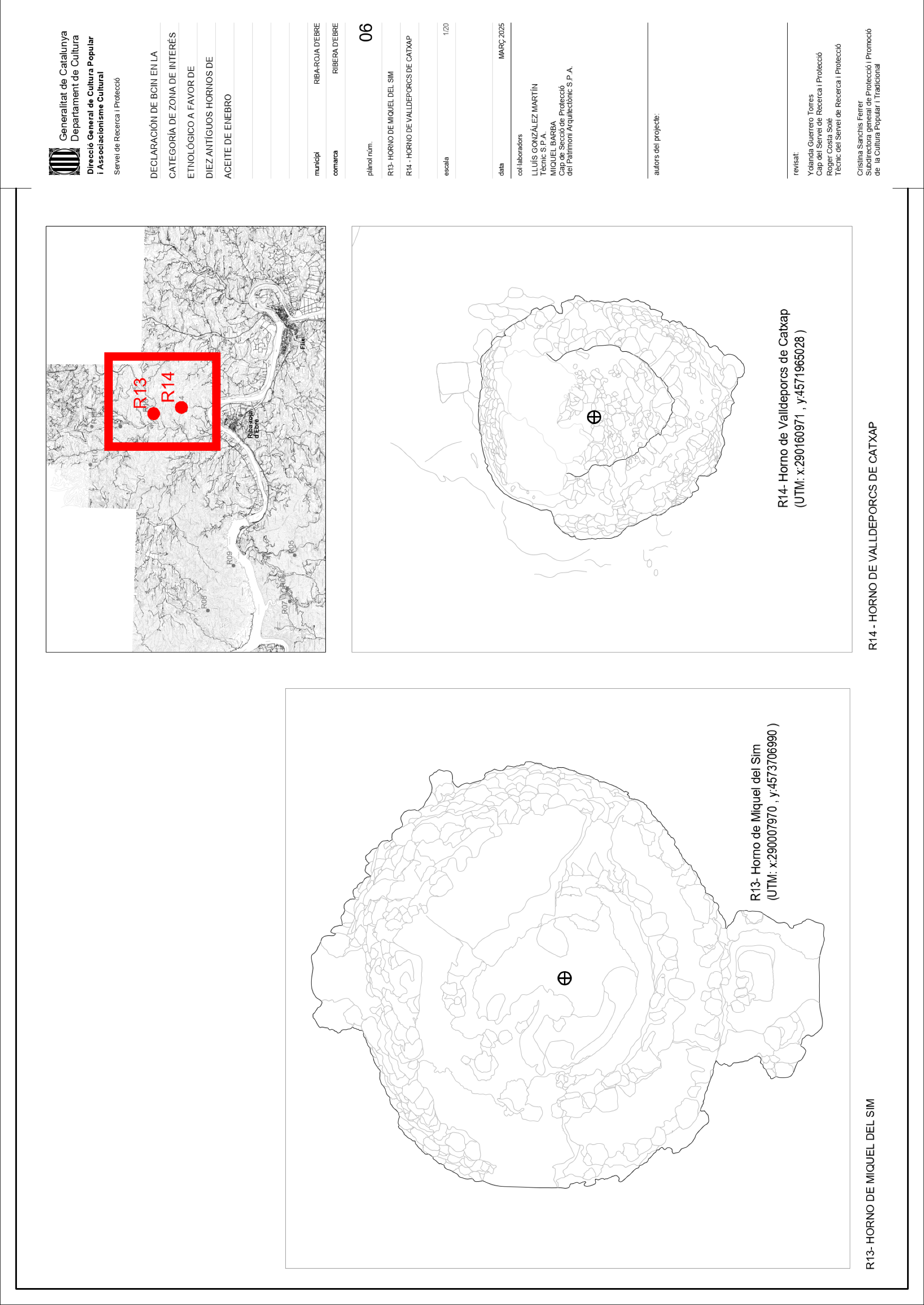 Imagen: /datos/imagenes/disp/2025/251/21018_16189370_1.png