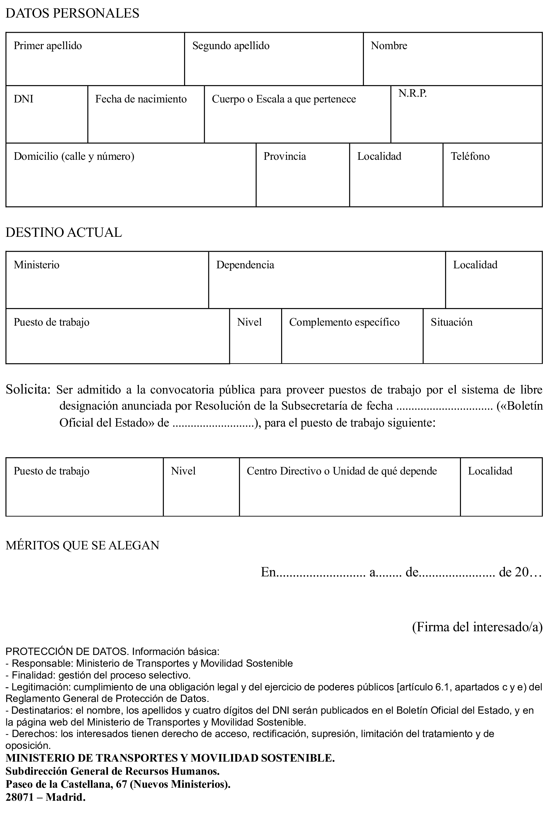 Imagen: /datos/imagenes/disp/2025/253/21144_16200071_1.png