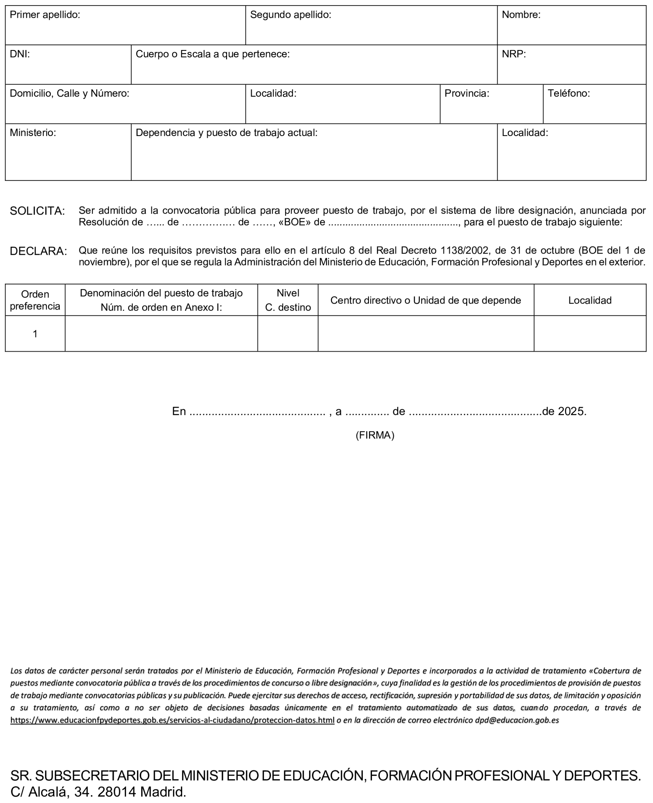 Imagen: /datos/imagenes/disp/2025/253/21145_16204953_1.png