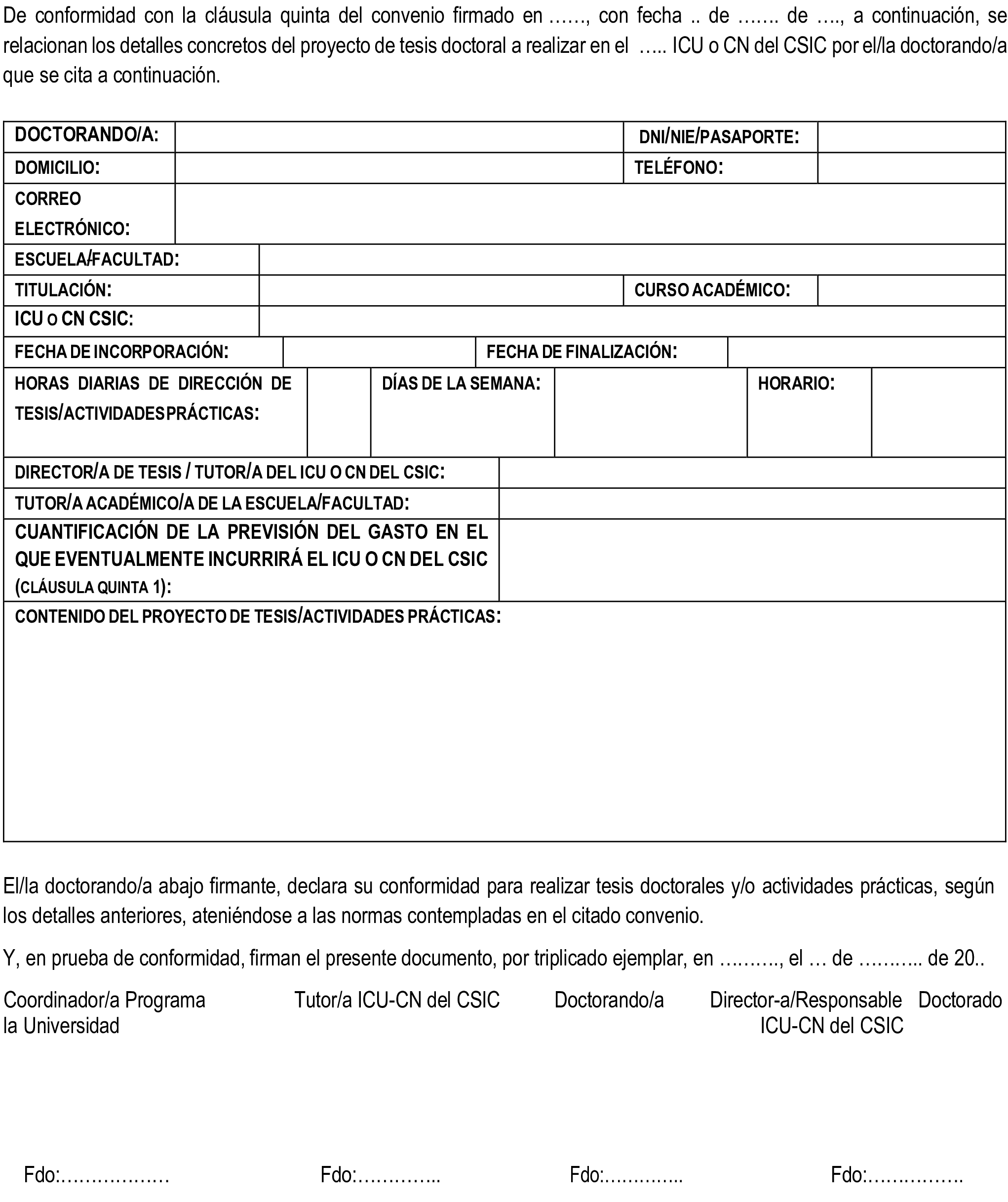 Imagen: /datos/imagenes/disp/2025/253/21190_16210203_1.png