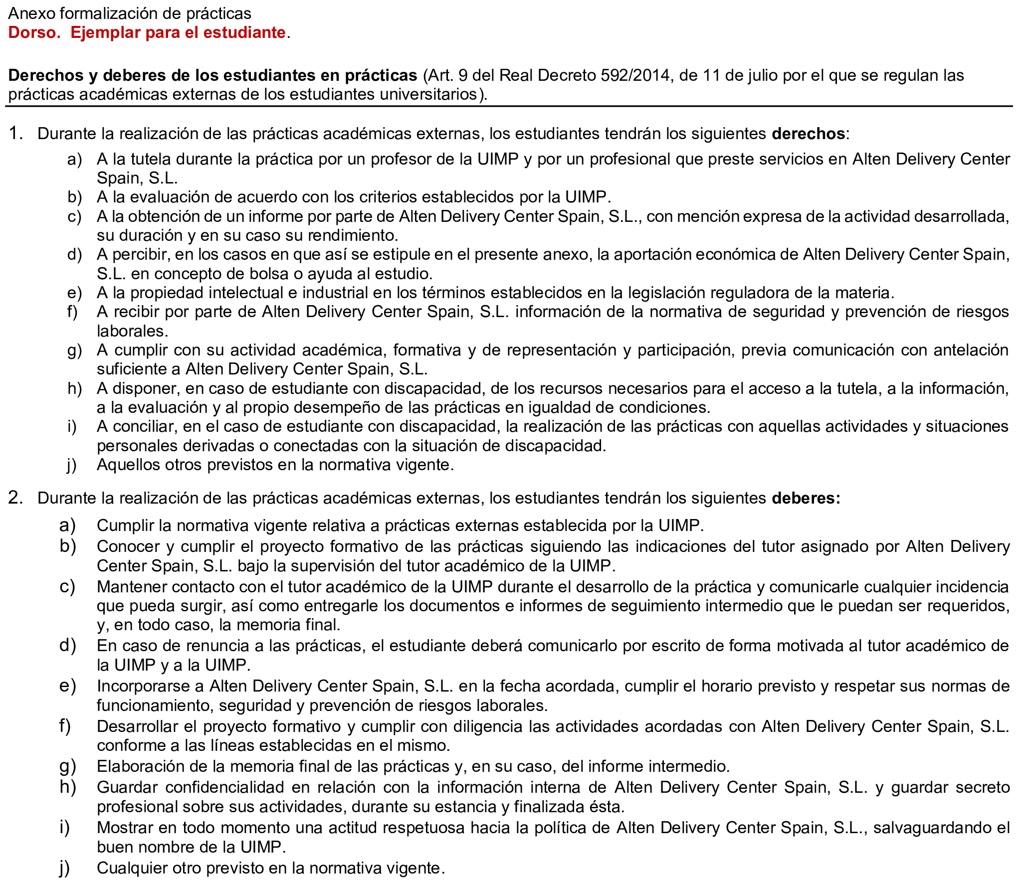 Imagen: /datos/imagenes/disp/2025/253/21191_16194729_2.png