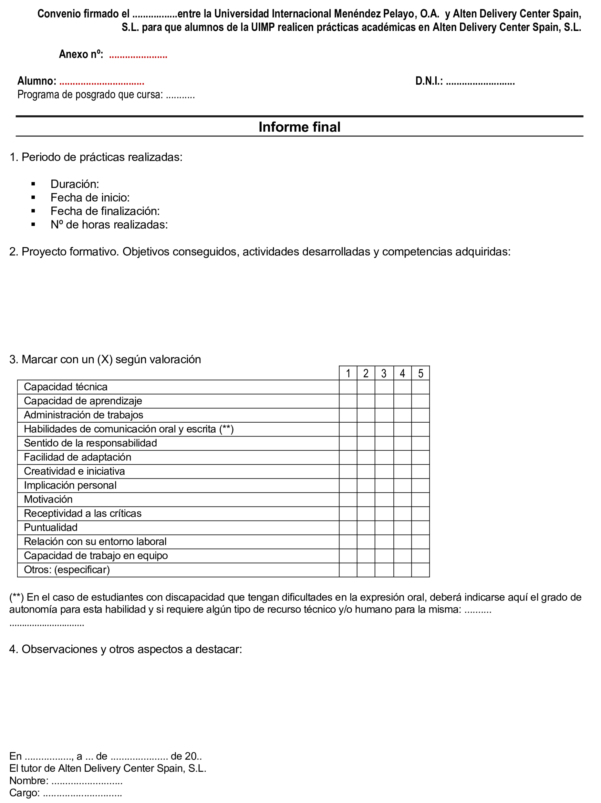 Imagen: /datos/imagenes/disp/2025/253/21191_16194730_1.png