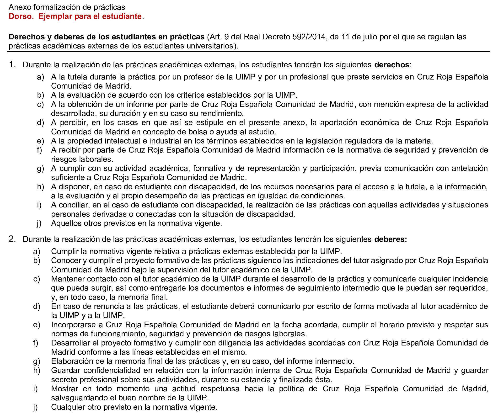 Imagen: /datos/imagenes/disp/2025/253/21192_16194732_2.png