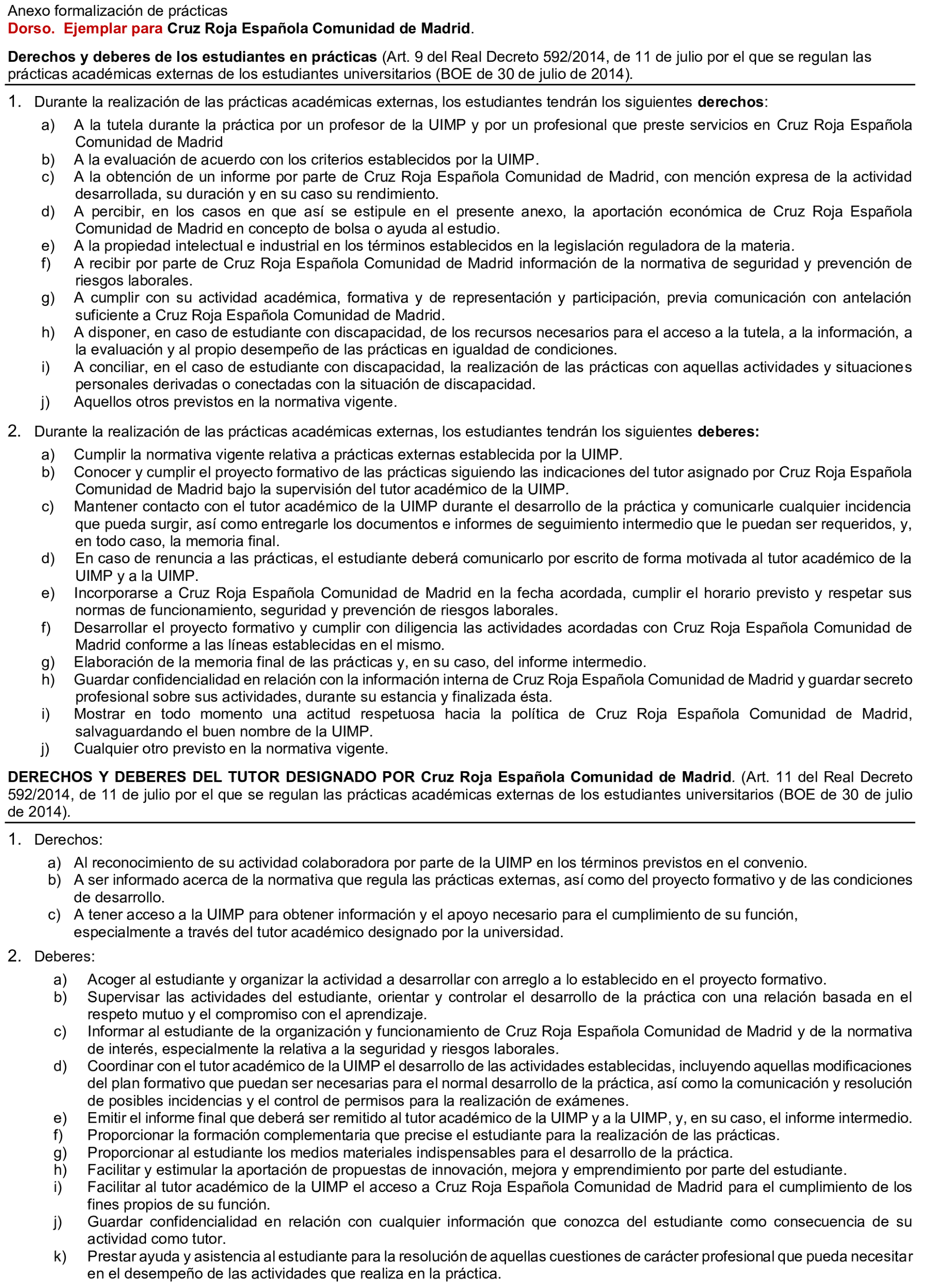 Imagen: /datos/imagenes/disp/2025/253/21192_16194732_3.png