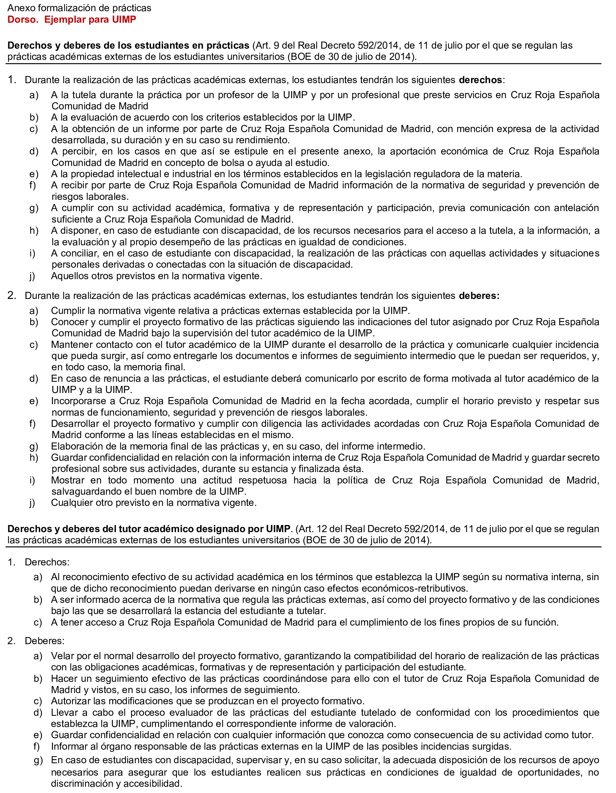 Imagen: /datos/imagenes/disp/2025/253/21192_16194732_4.png