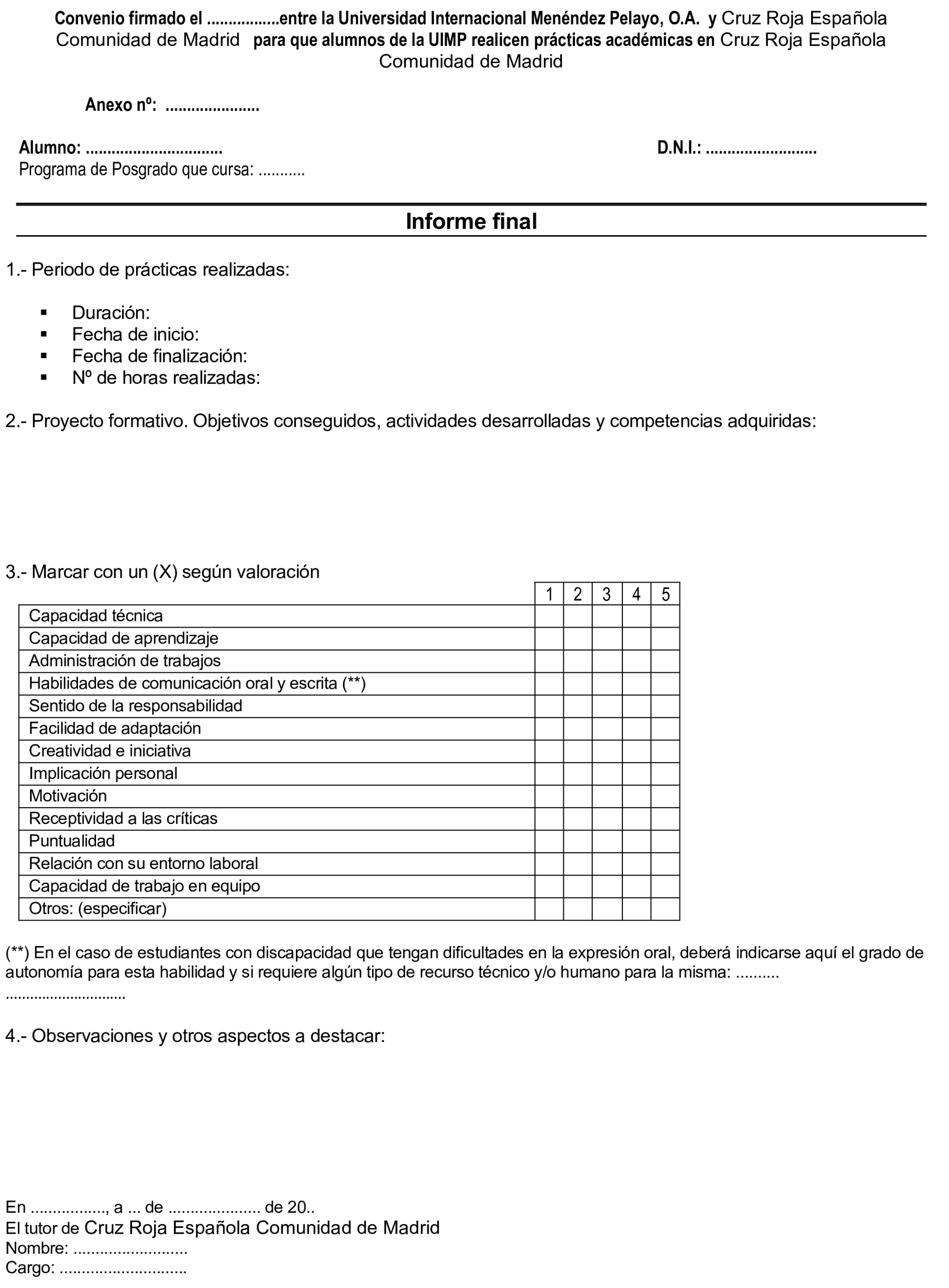 Imagen: /datos/imagenes/disp/2025/253/21192_16194733_1.png