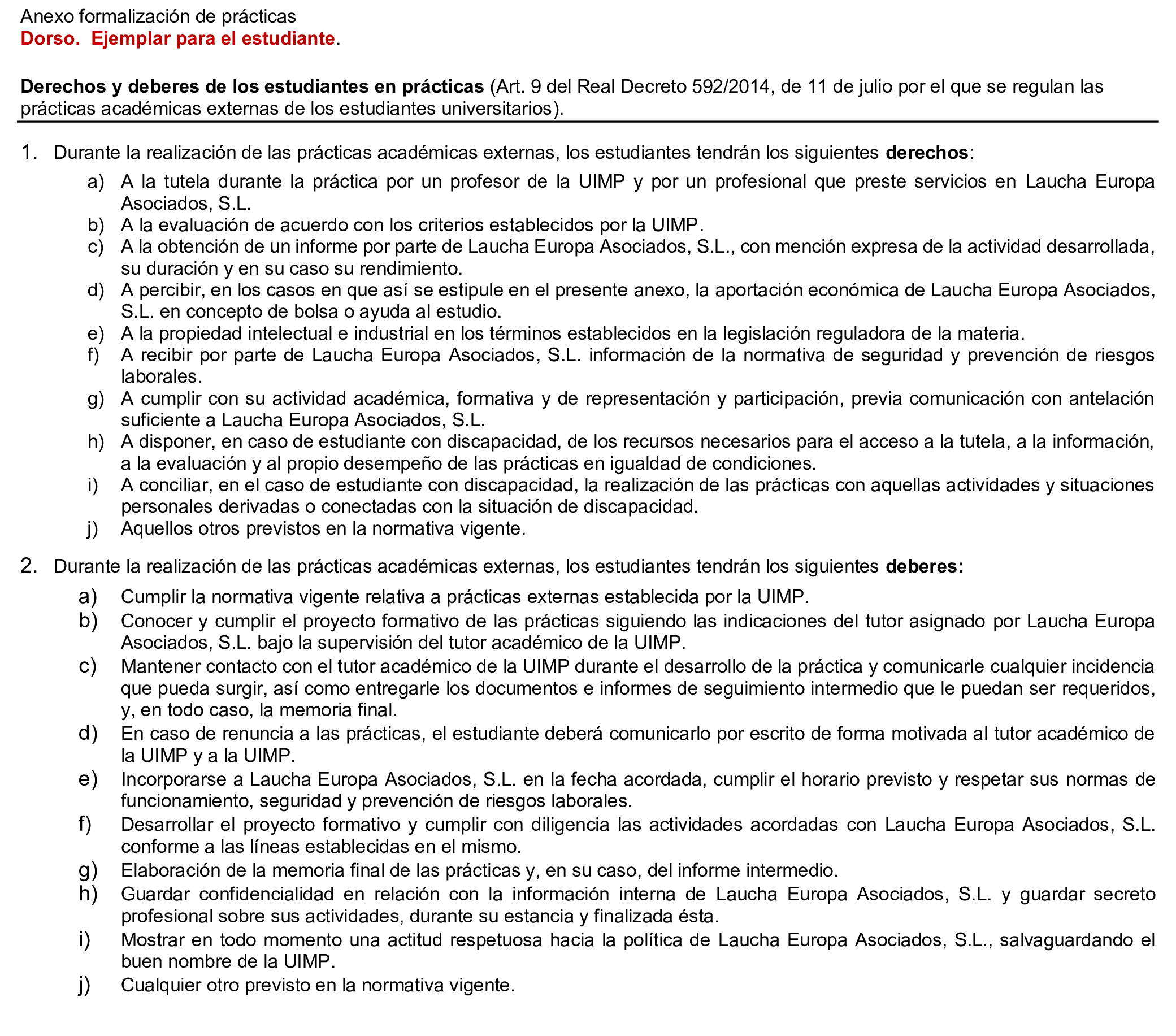 Imagen: /datos/imagenes/disp/2025/253/21193_16194742_2.png