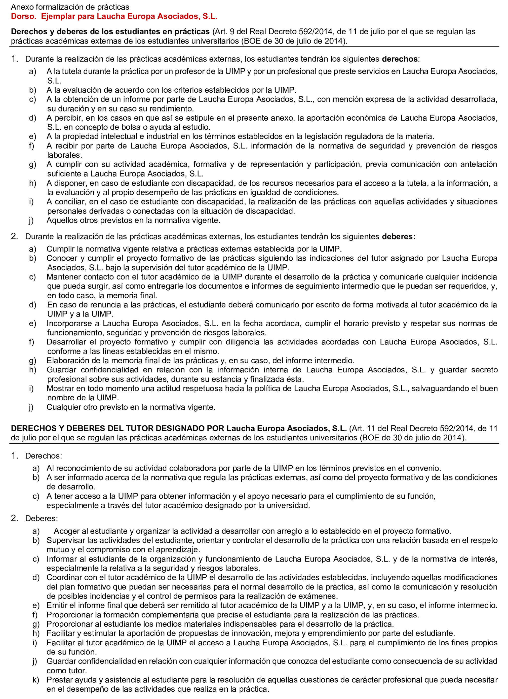 Imagen: /datos/imagenes/disp/2025/253/21193_16194742_3.png