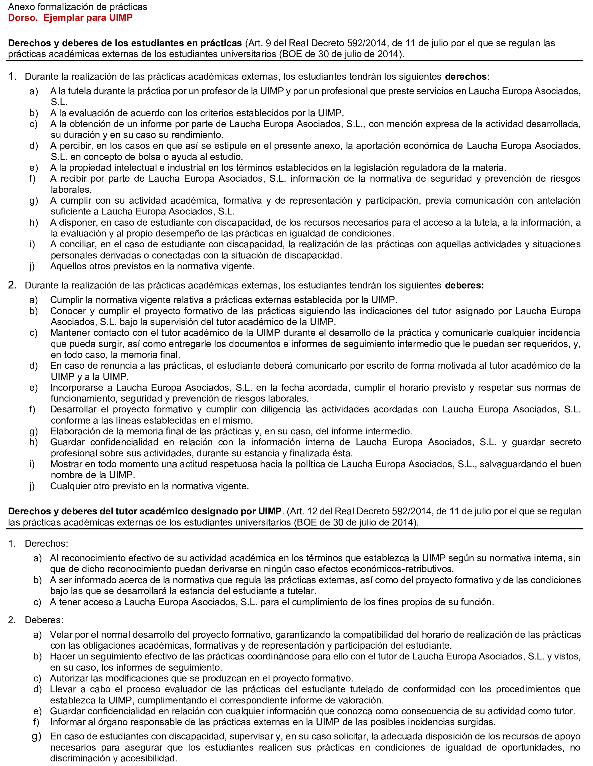 Imagen: /datos/imagenes/disp/2025/253/21193_16194742_4.png