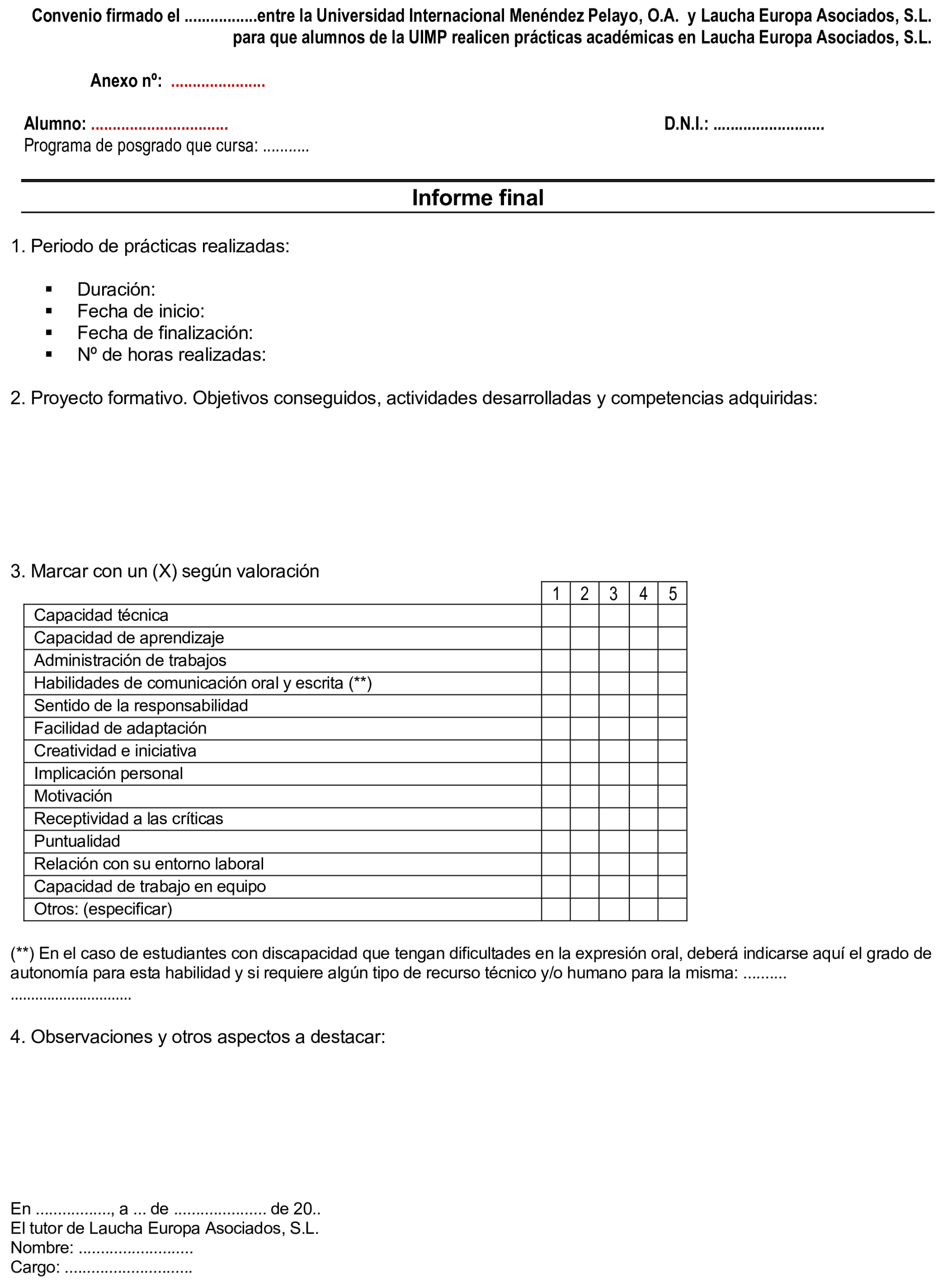 Imagen: /datos/imagenes/disp/2025/253/21193_16194743_1.png