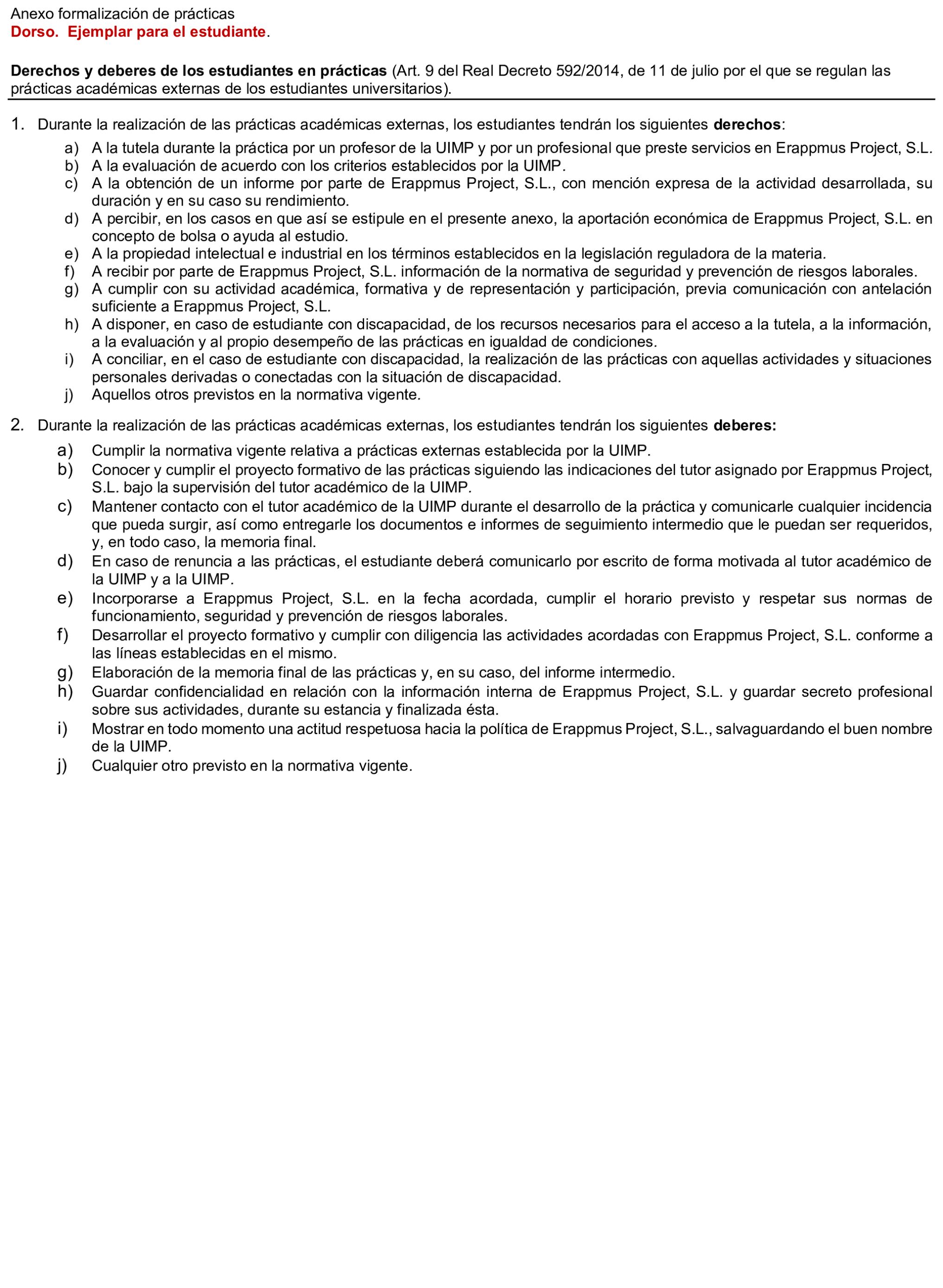 Imagen: /datos/imagenes/disp/2025/253/21194_16200065_2.png