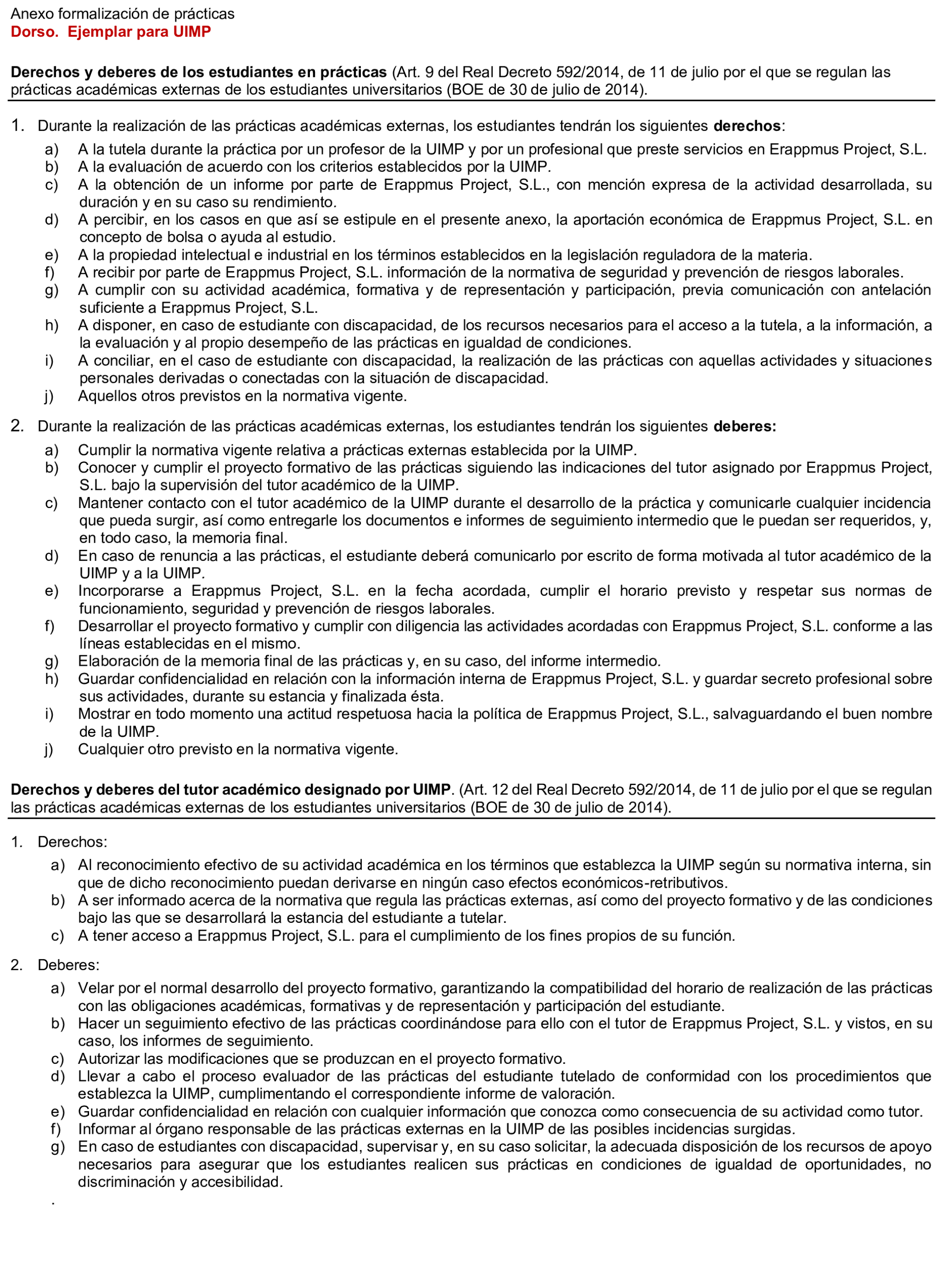Imagen: /datos/imagenes/disp/2025/253/21194_16200065_4.png