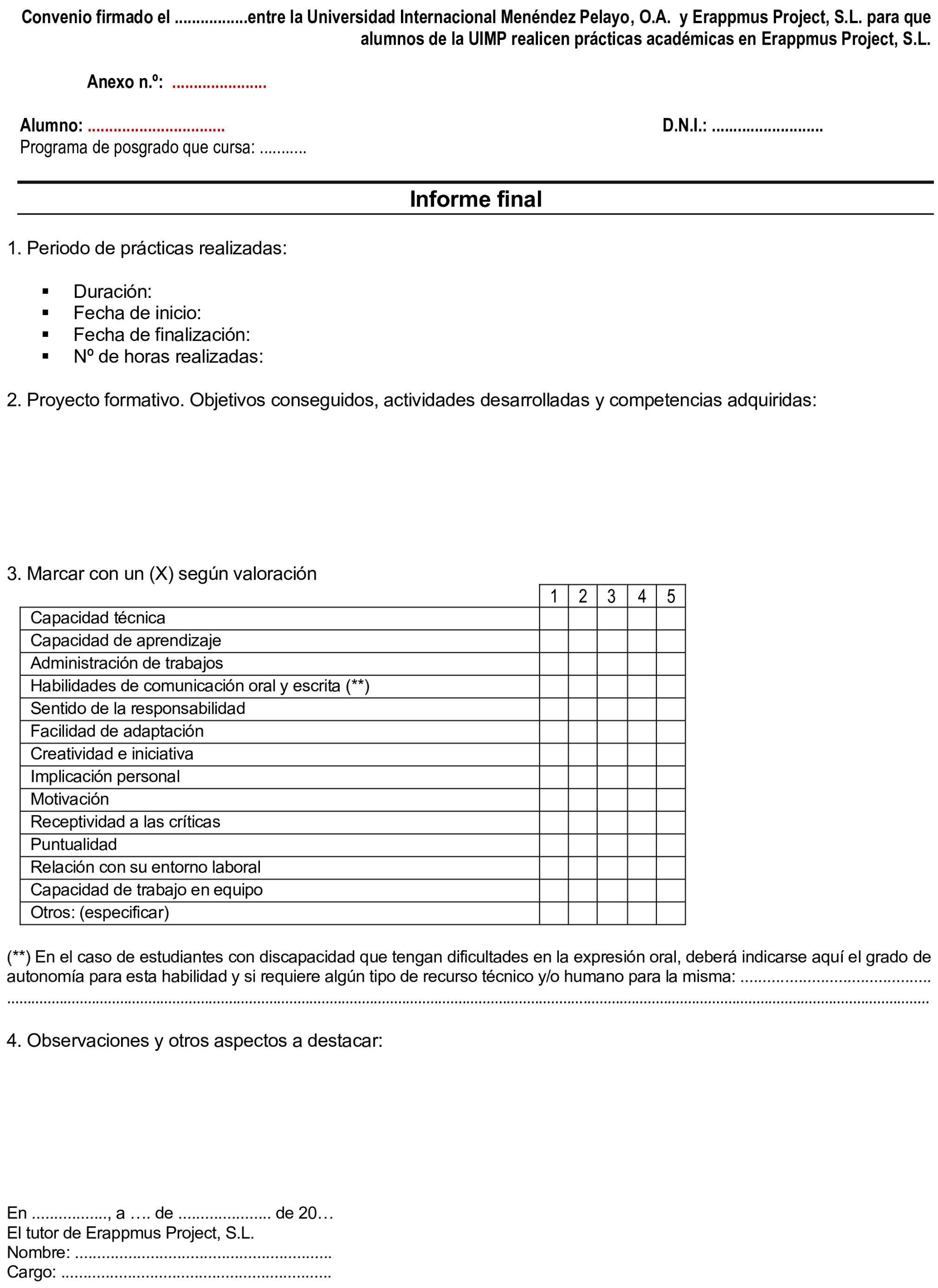 Imagen: /datos/imagenes/disp/2025/253/21194_16200065_5.png