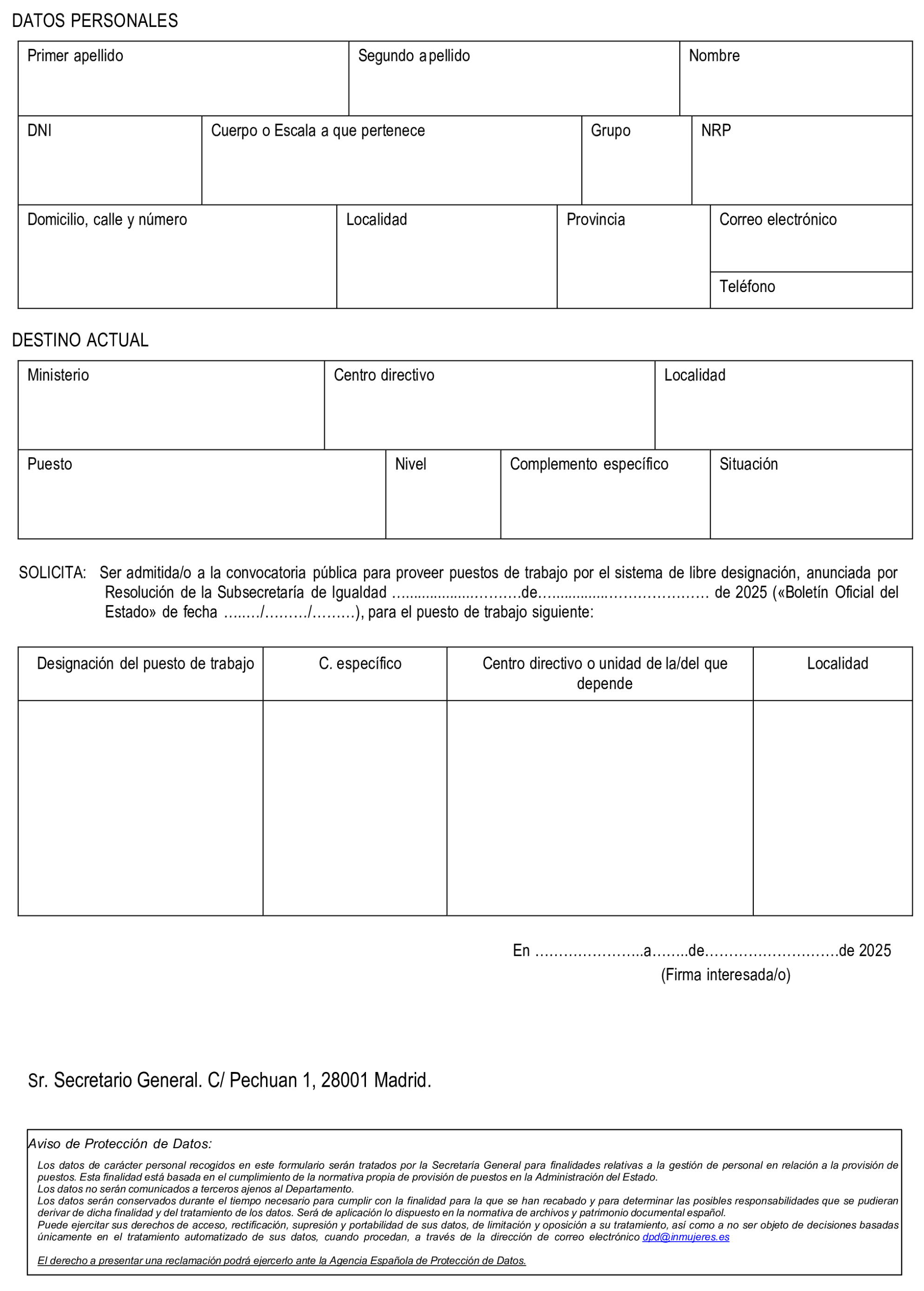 Imagen: /datos/imagenes/disp/2025/255/21311_16215640_1.png