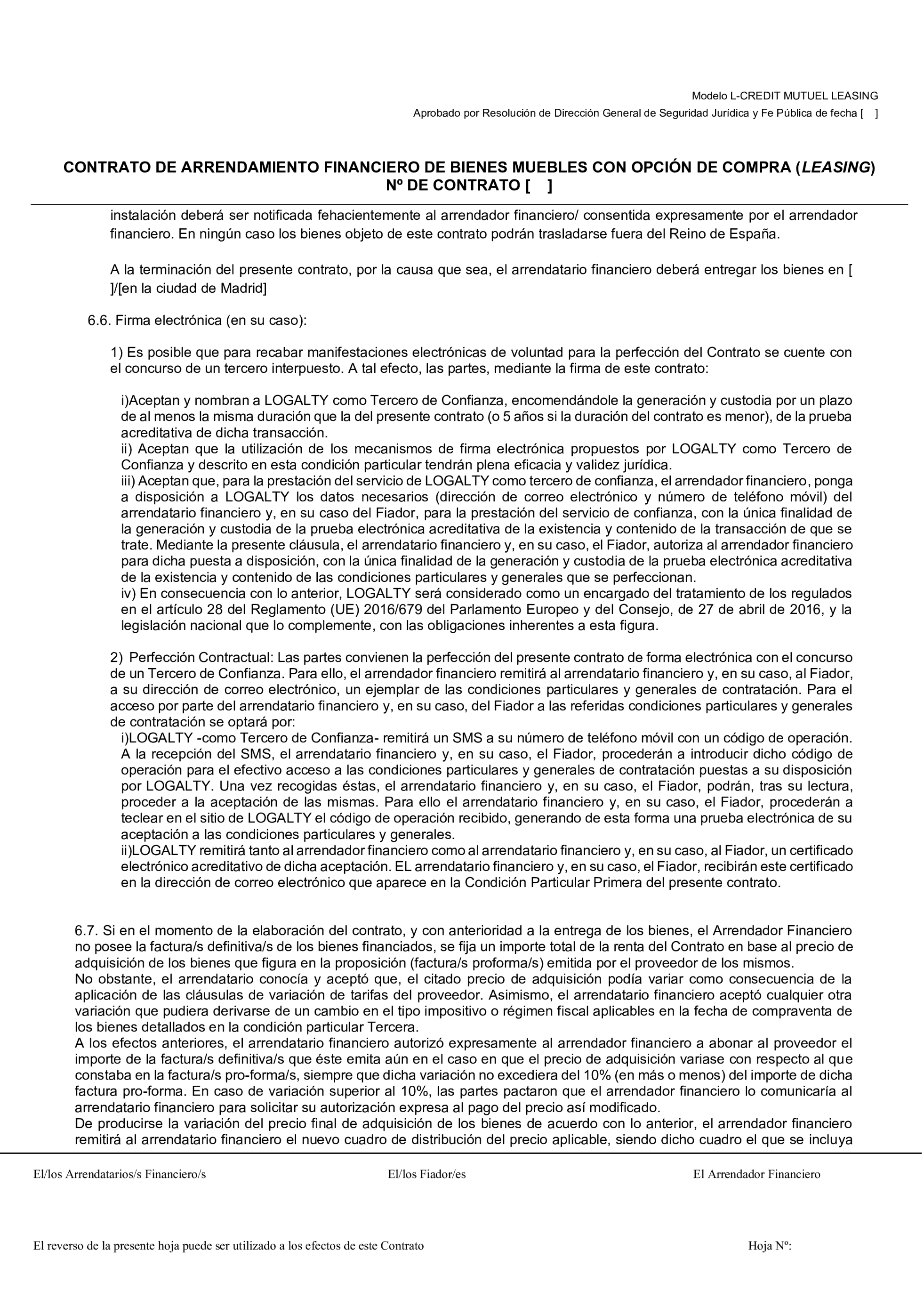 Imagen: /datos/imagenes/disp/2025/255/21349_16210372_10.png