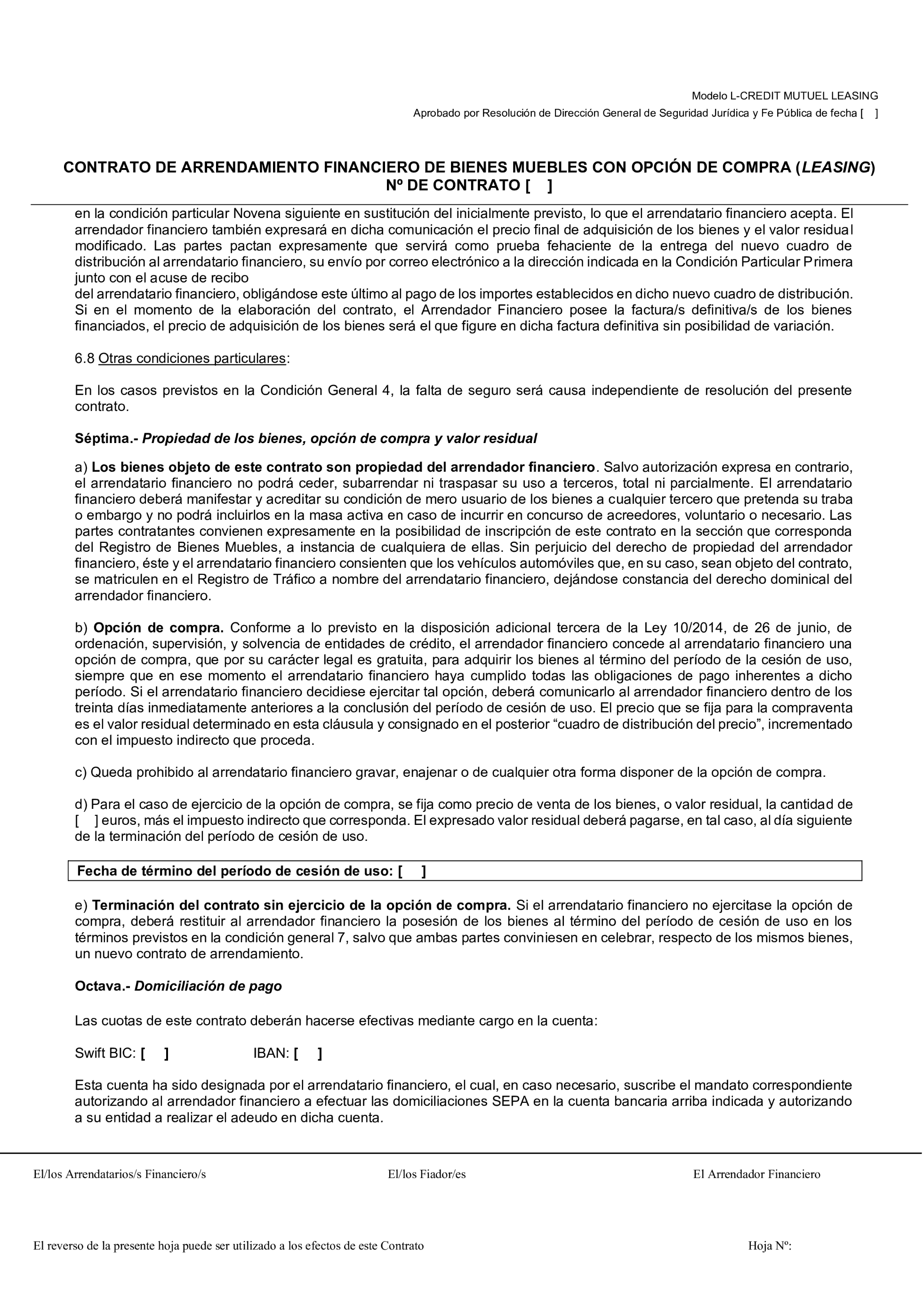 Imagen: /datos/imagenes/disp/2025/255/21349_16210372_11.png