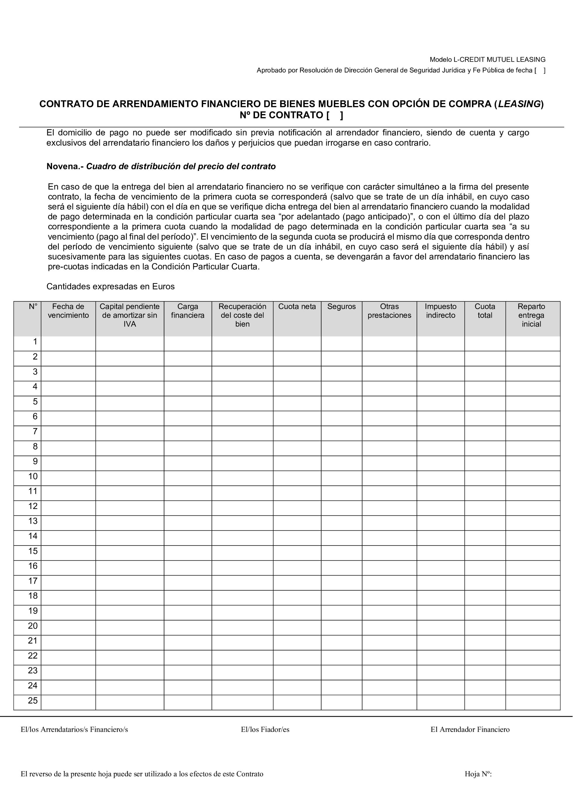 Imagen: /datos/imagenes/disp/2025/255/21349_16210372_12.png