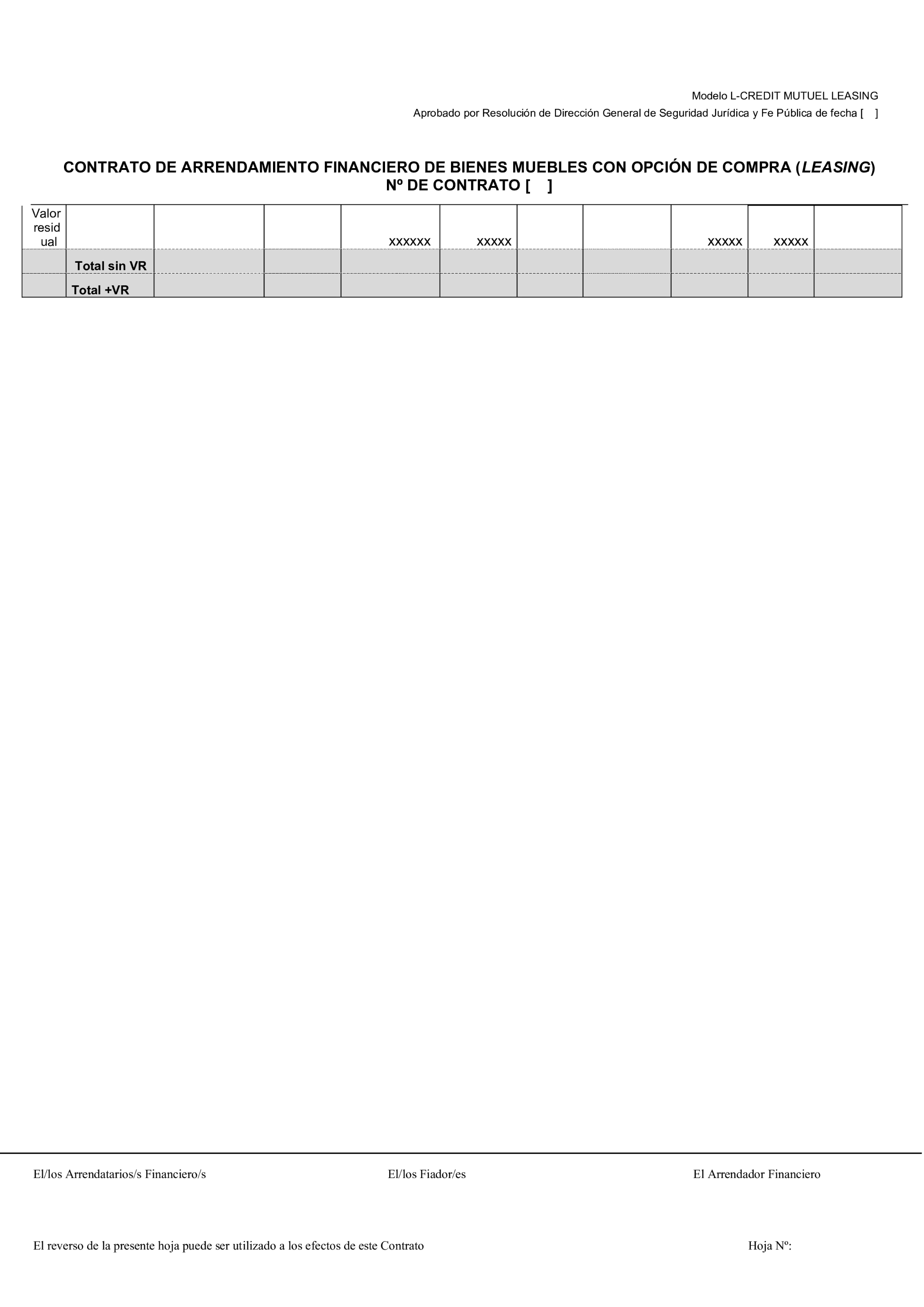 Imagen: /datos/imagenes/disp/2025/255/21349_16210372_14.png