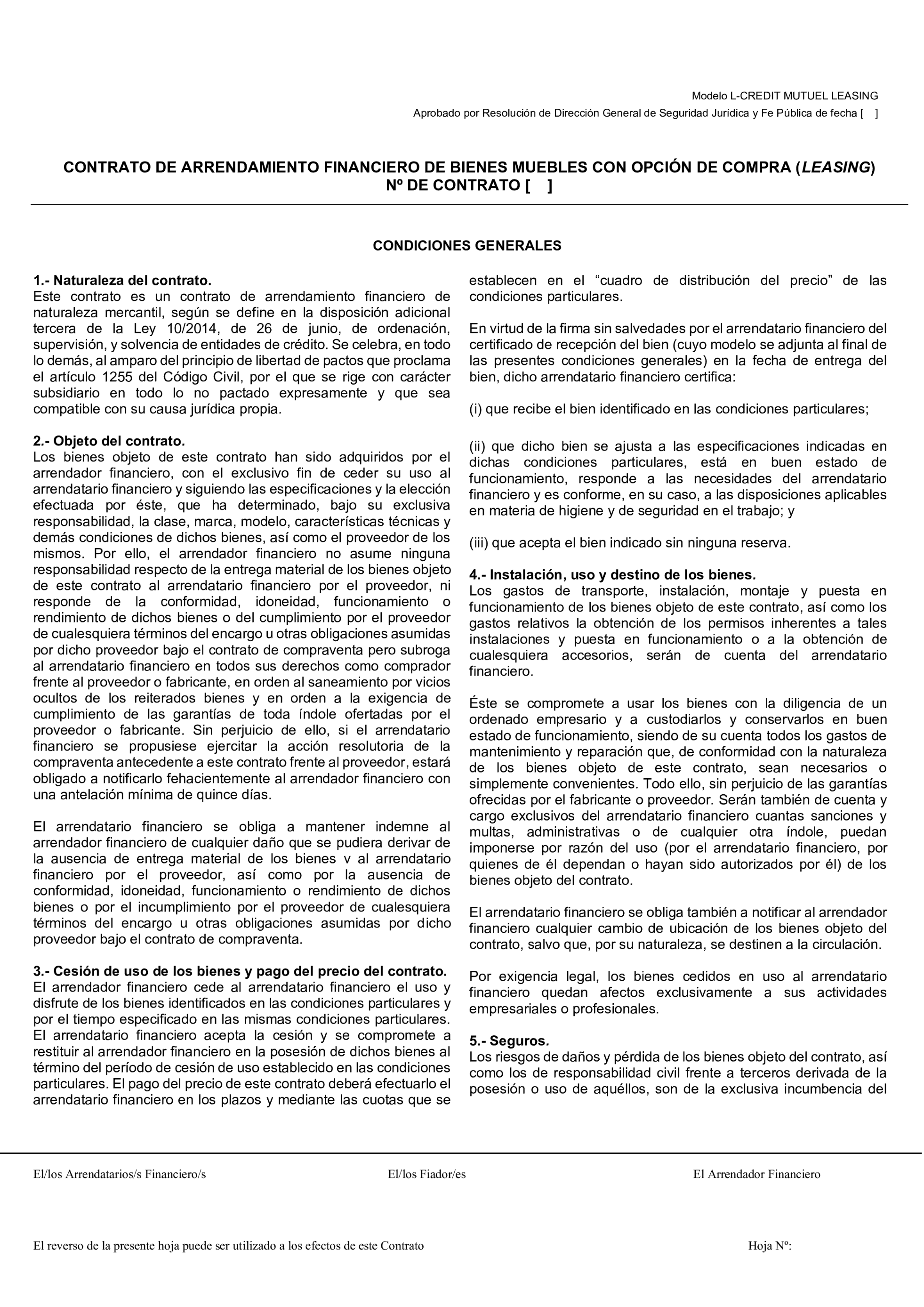 Imagen: /datos/imagenes/disp/2025/255/21349_16210372_15.png