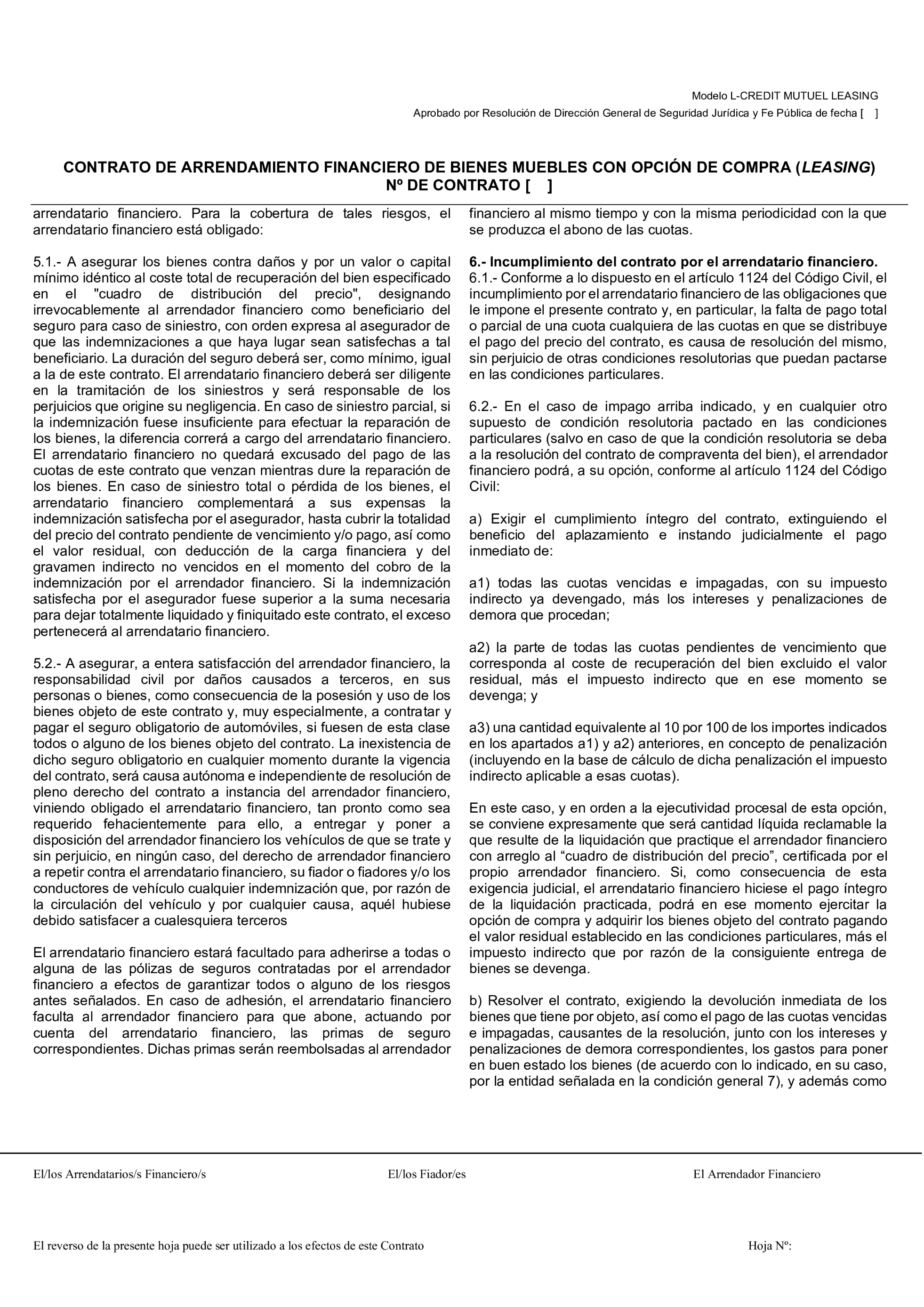 Imagen: /datos/imagenes/disp/2025/255/21349_16210372_16.png