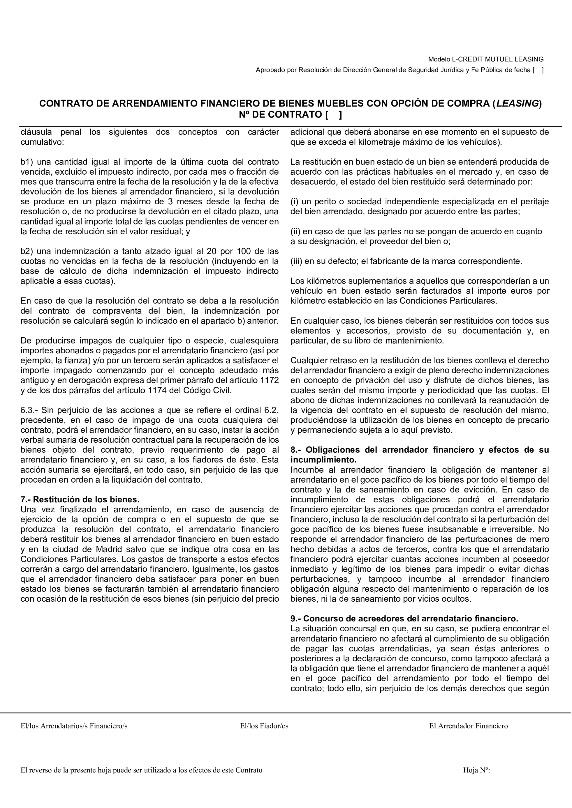 Imagen: /datos/imagenes/disp/2025/255/21349_16210372_17.png