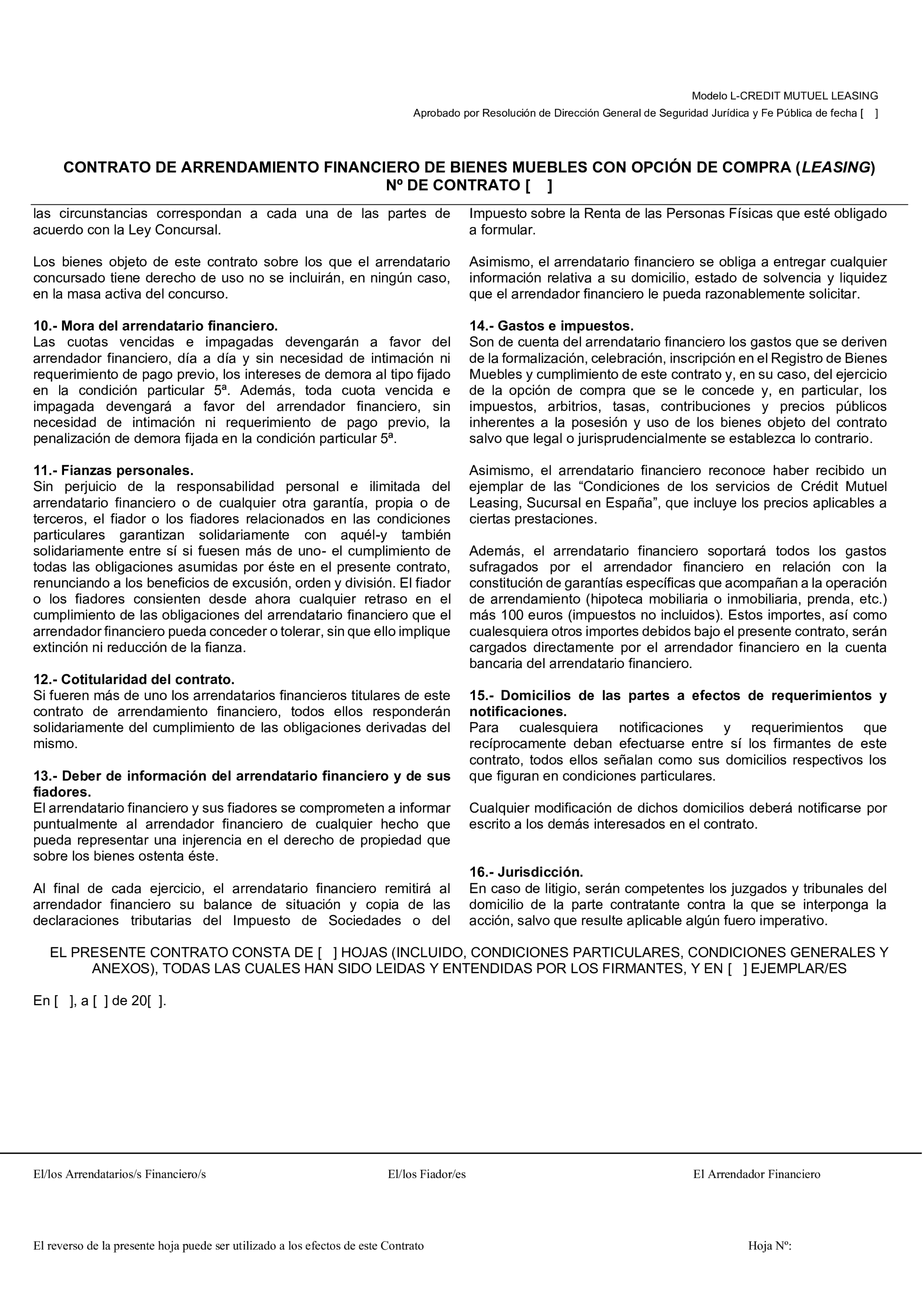 Imagen: /datos/imagenes/disp/2025/255/21349_16210372_18.png