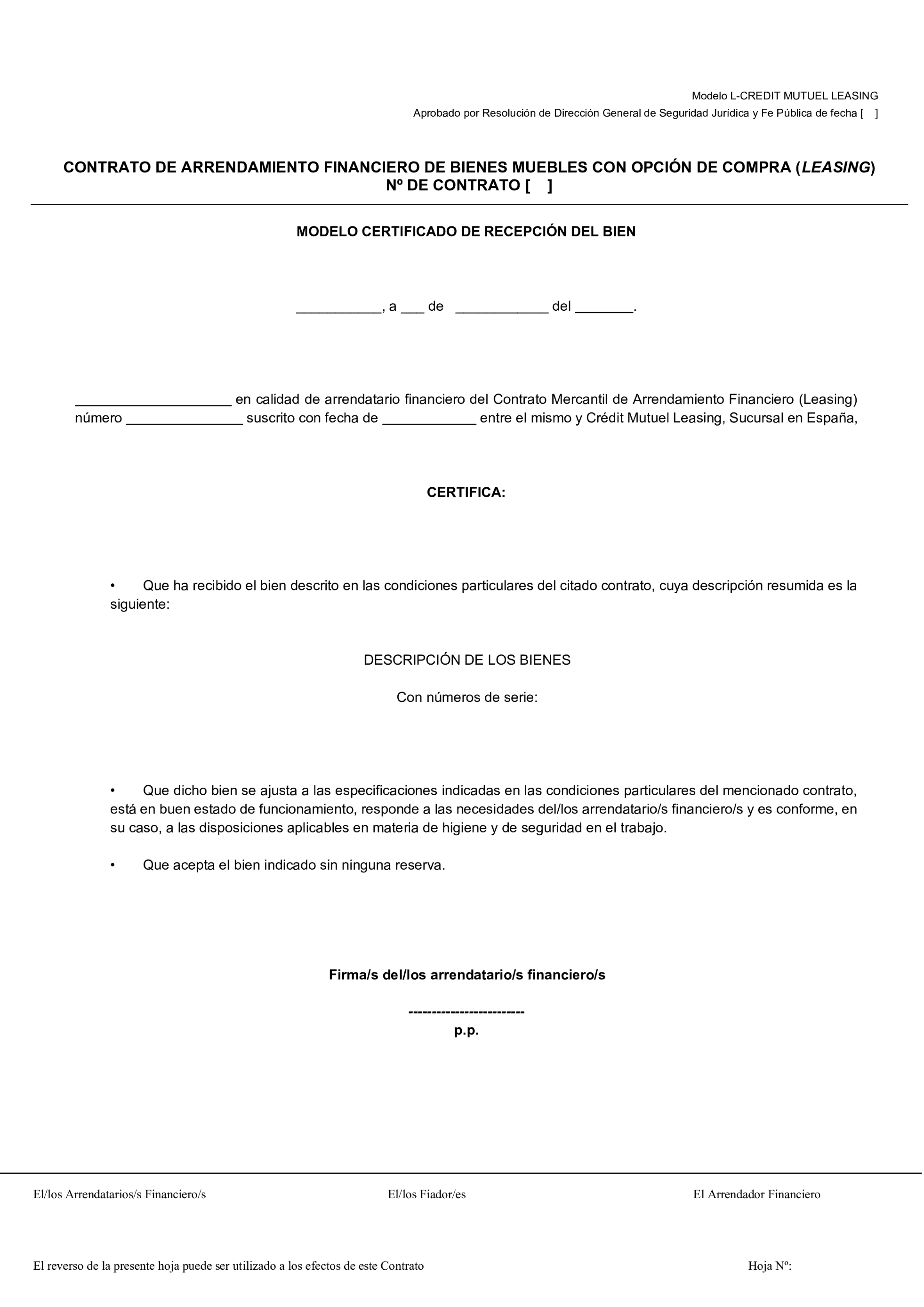 Imagen: /datos/imagenes/disp/2025/255/21349_16210372_19.png