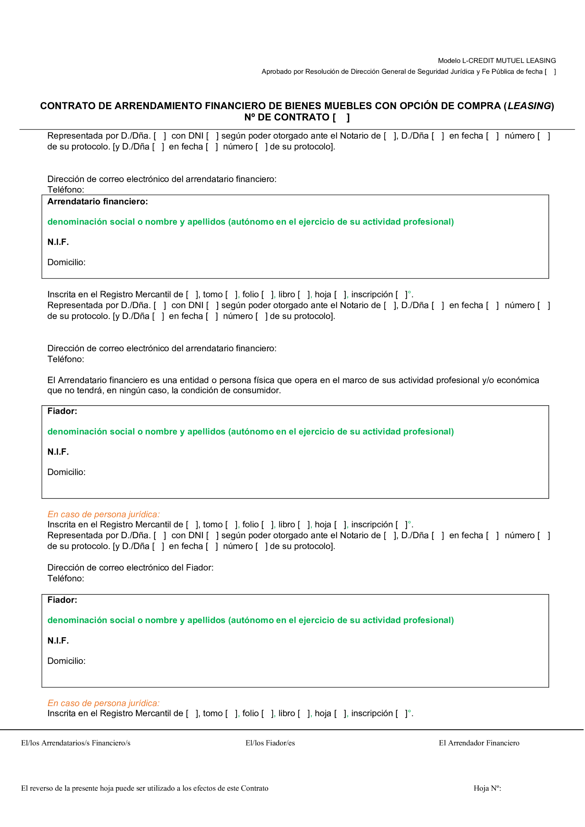 Imagen: /datos/imagenes/disp/2025/255/21349_16210372_2.png