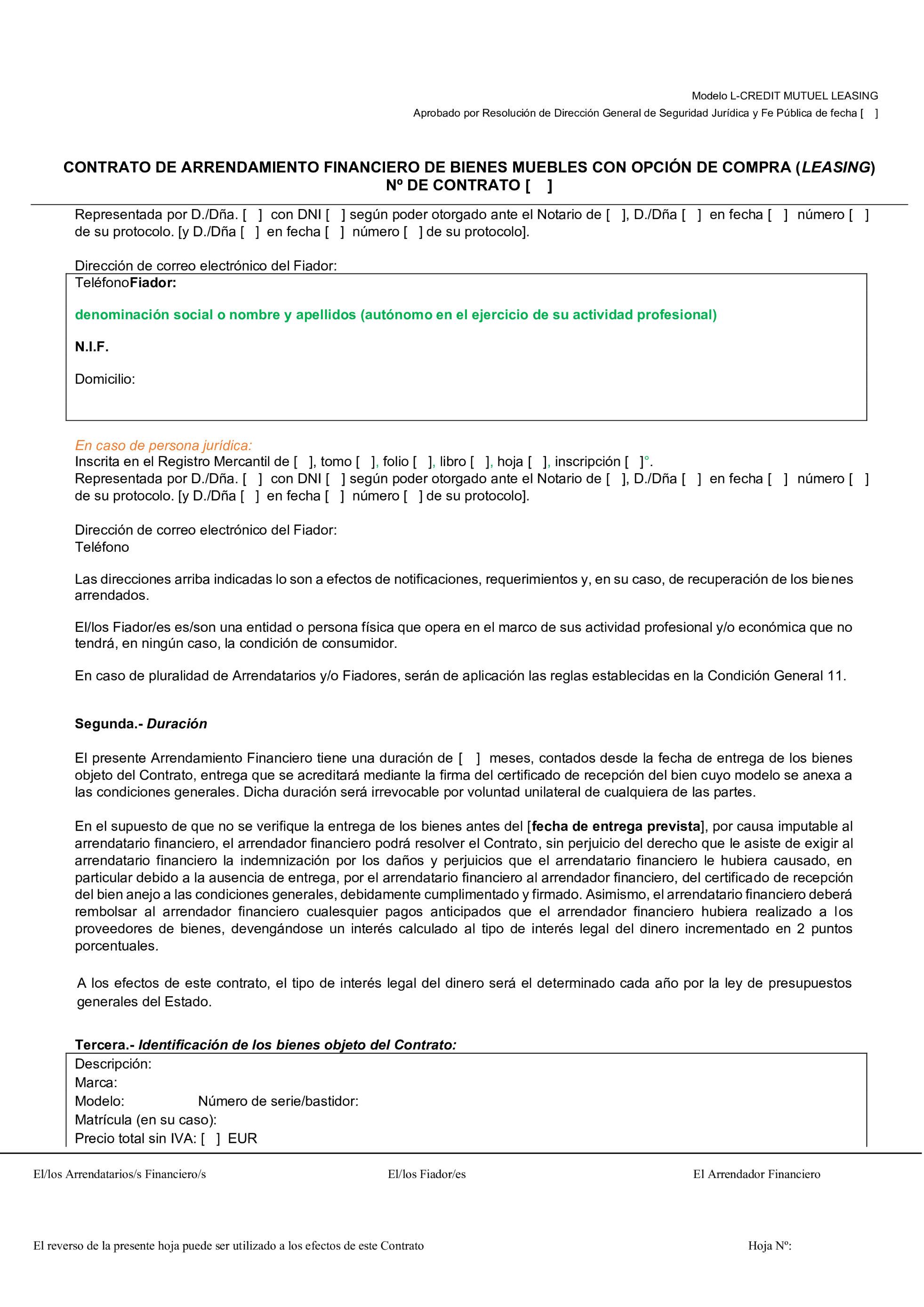 Imagen: /datos/imagenes/disp/2025/255/21349_16210372_3.png