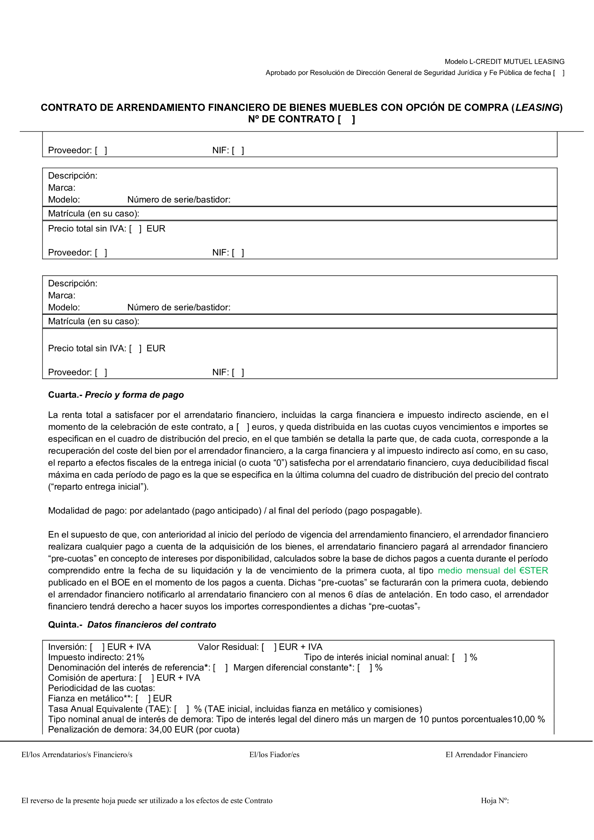 Imagen: /datos/imagenes/disp/2025/255/21349_16210372_4.png